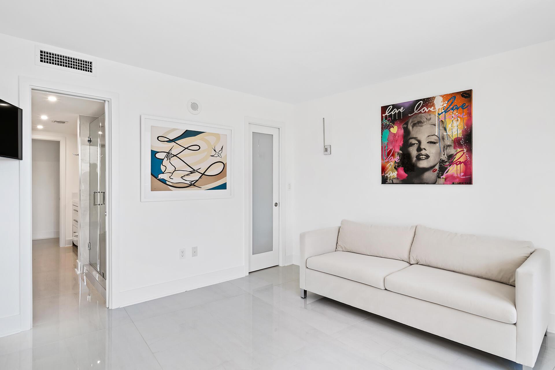 1200 S Flagler Drive 506