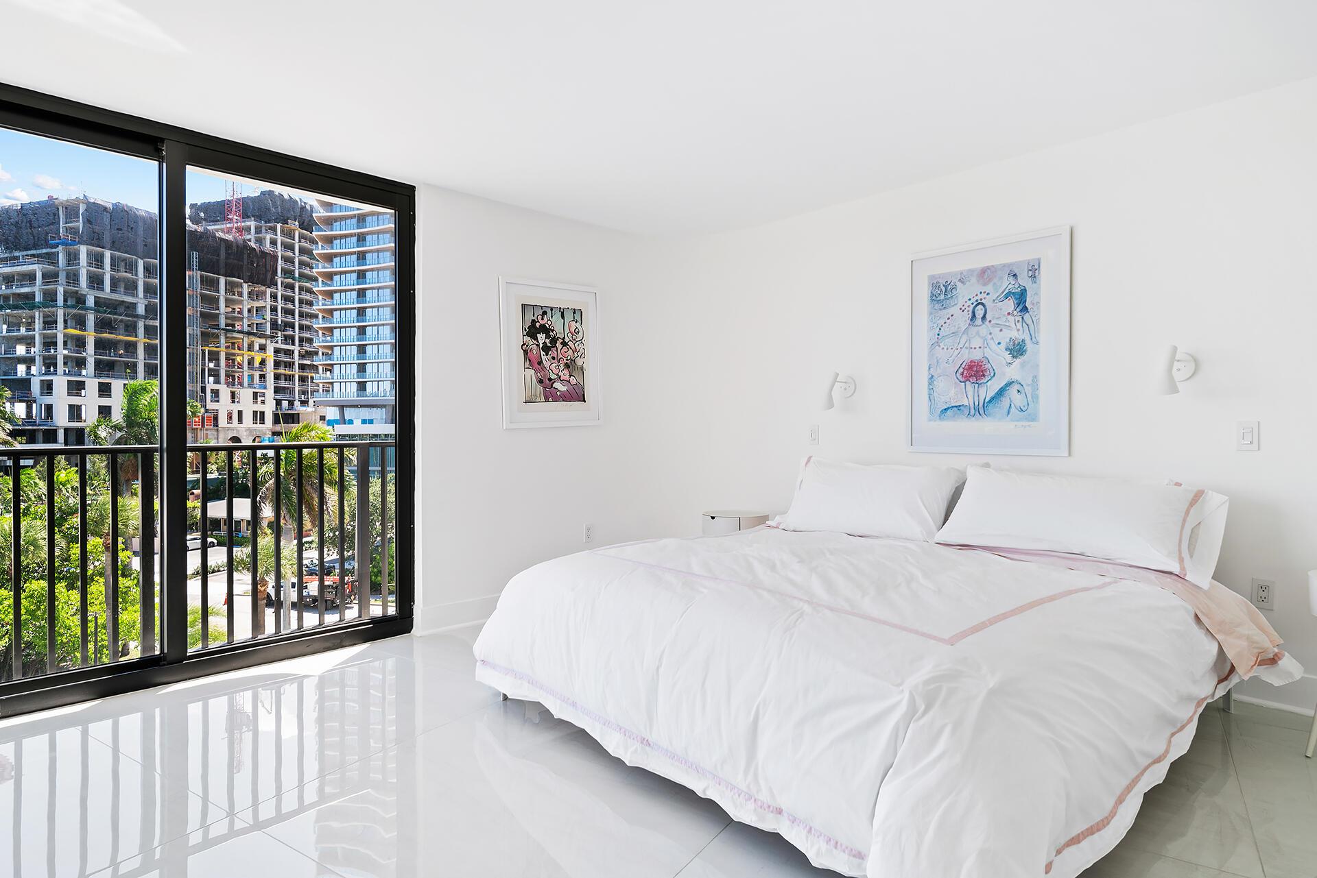 1200 S Flagler Drive 506