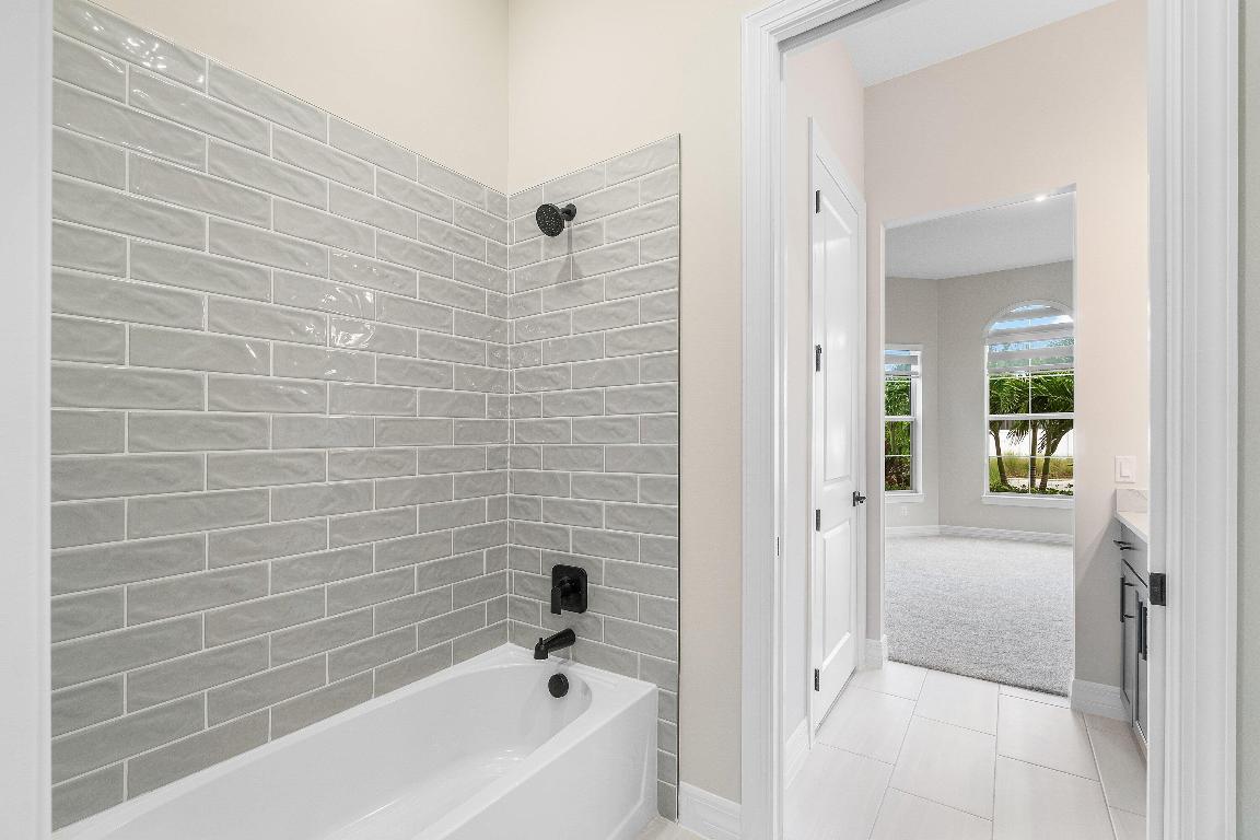 10778 Stellar Circle