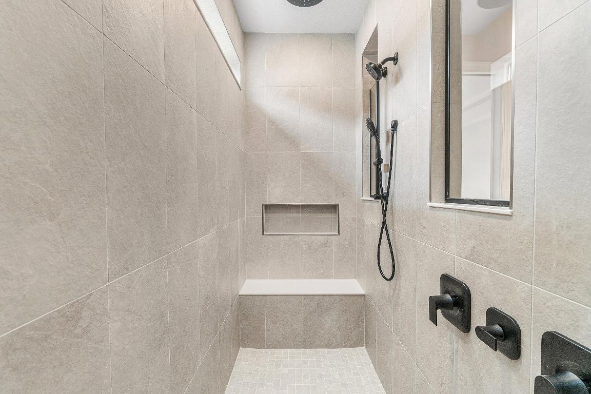 10778 Stellar Circle