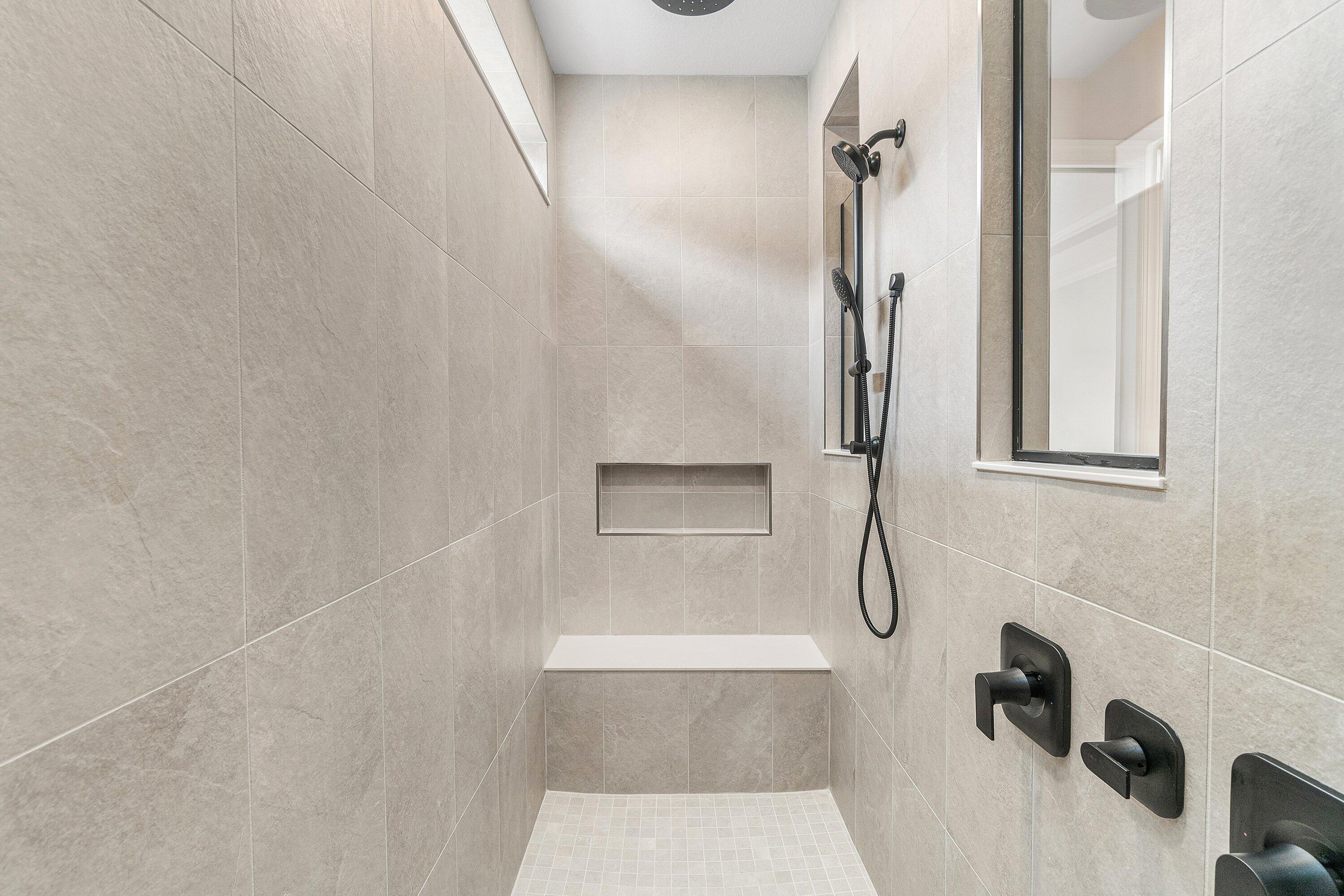 10778 Stellar Circle