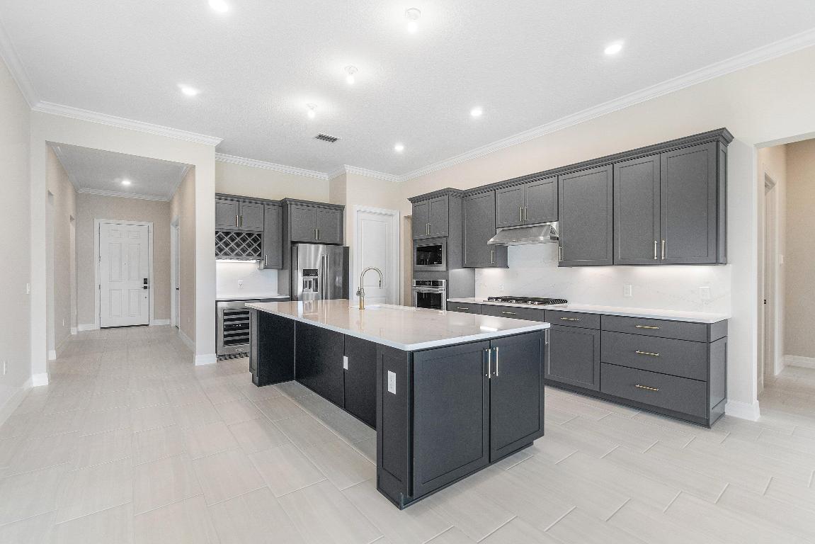 10778 Stellar Circle