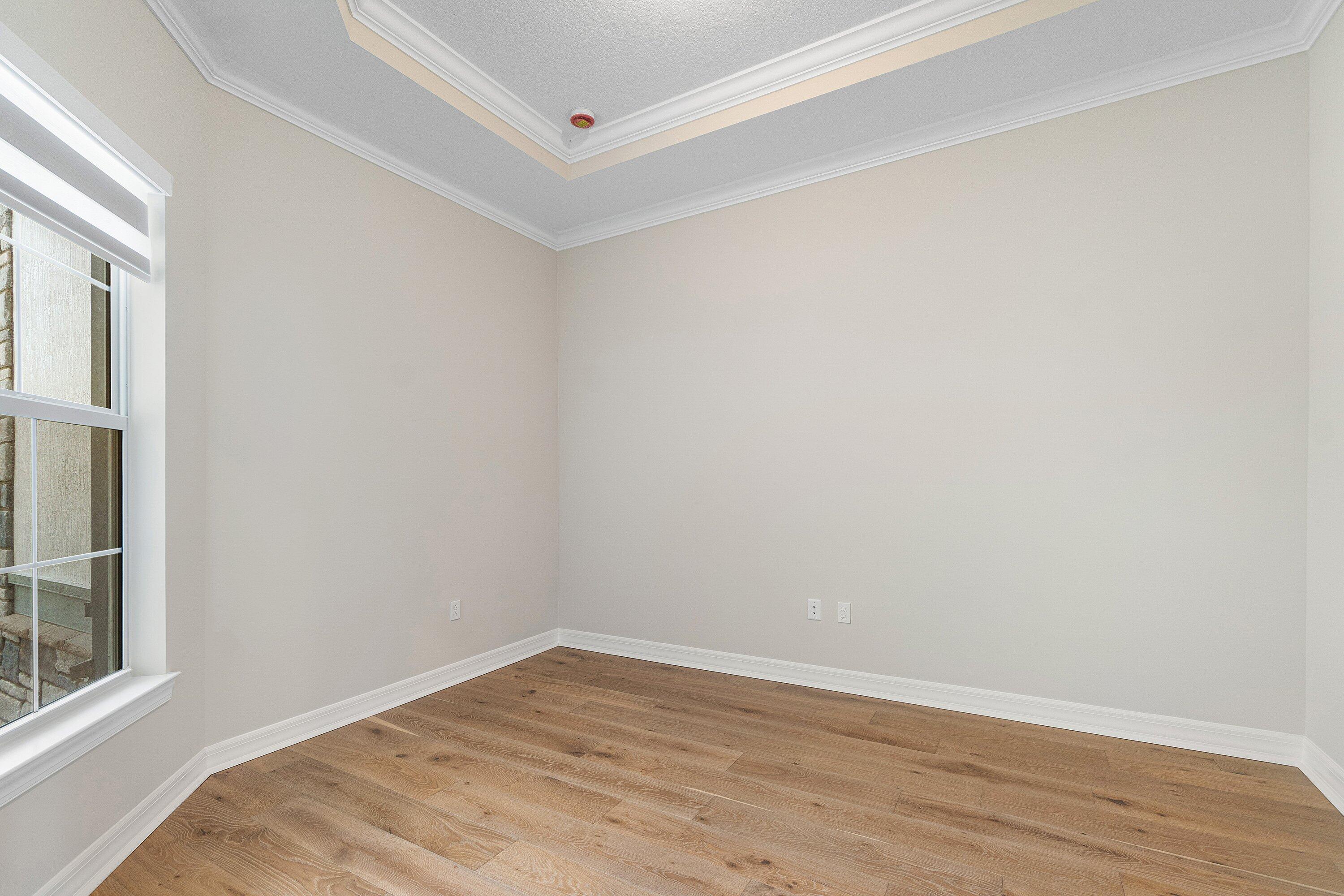 10778 Stellar Circle