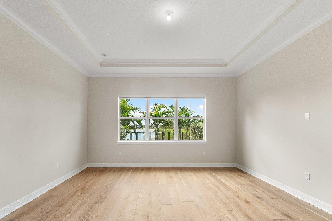 10778 Stellar Circle