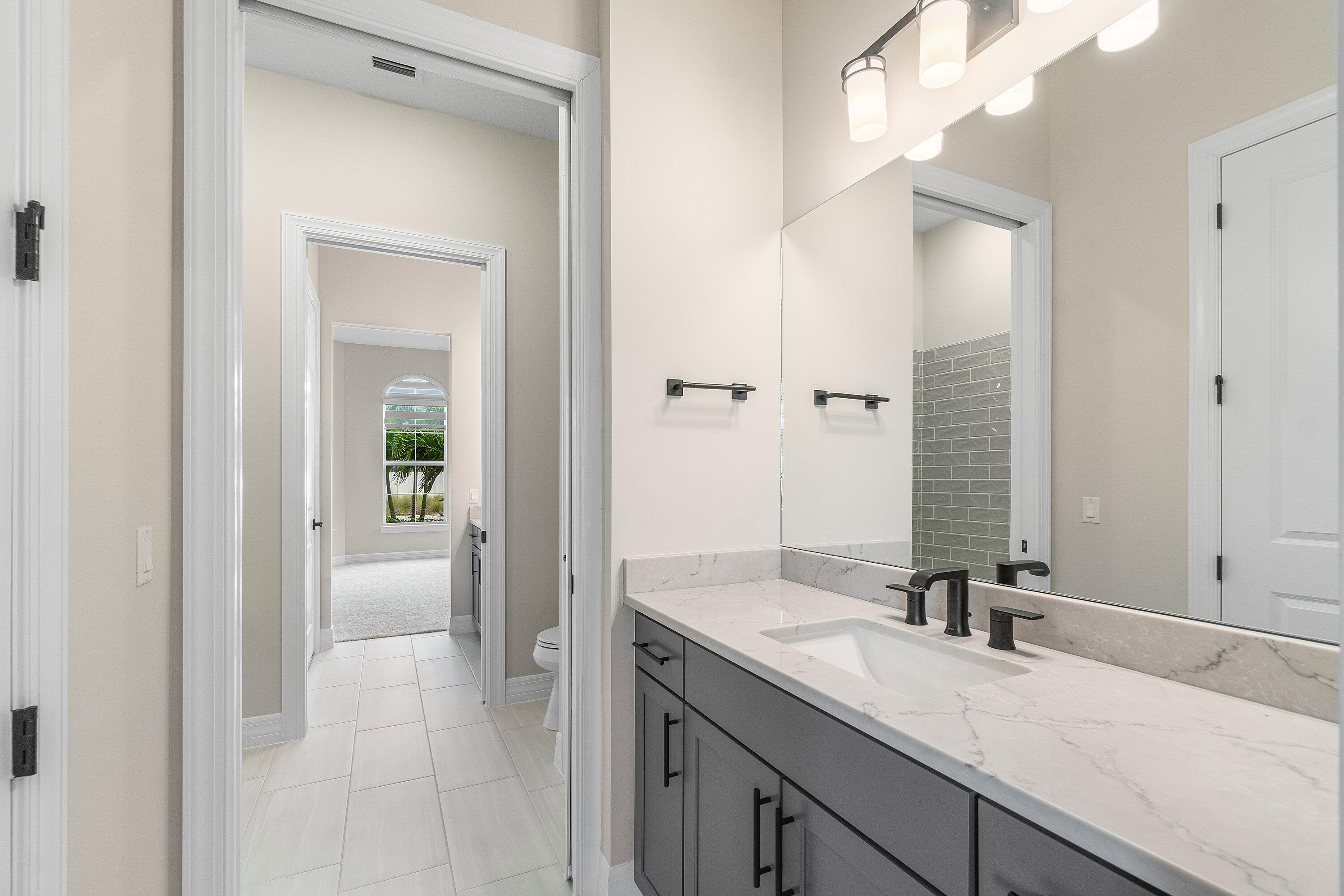 10778 Stellar Circle