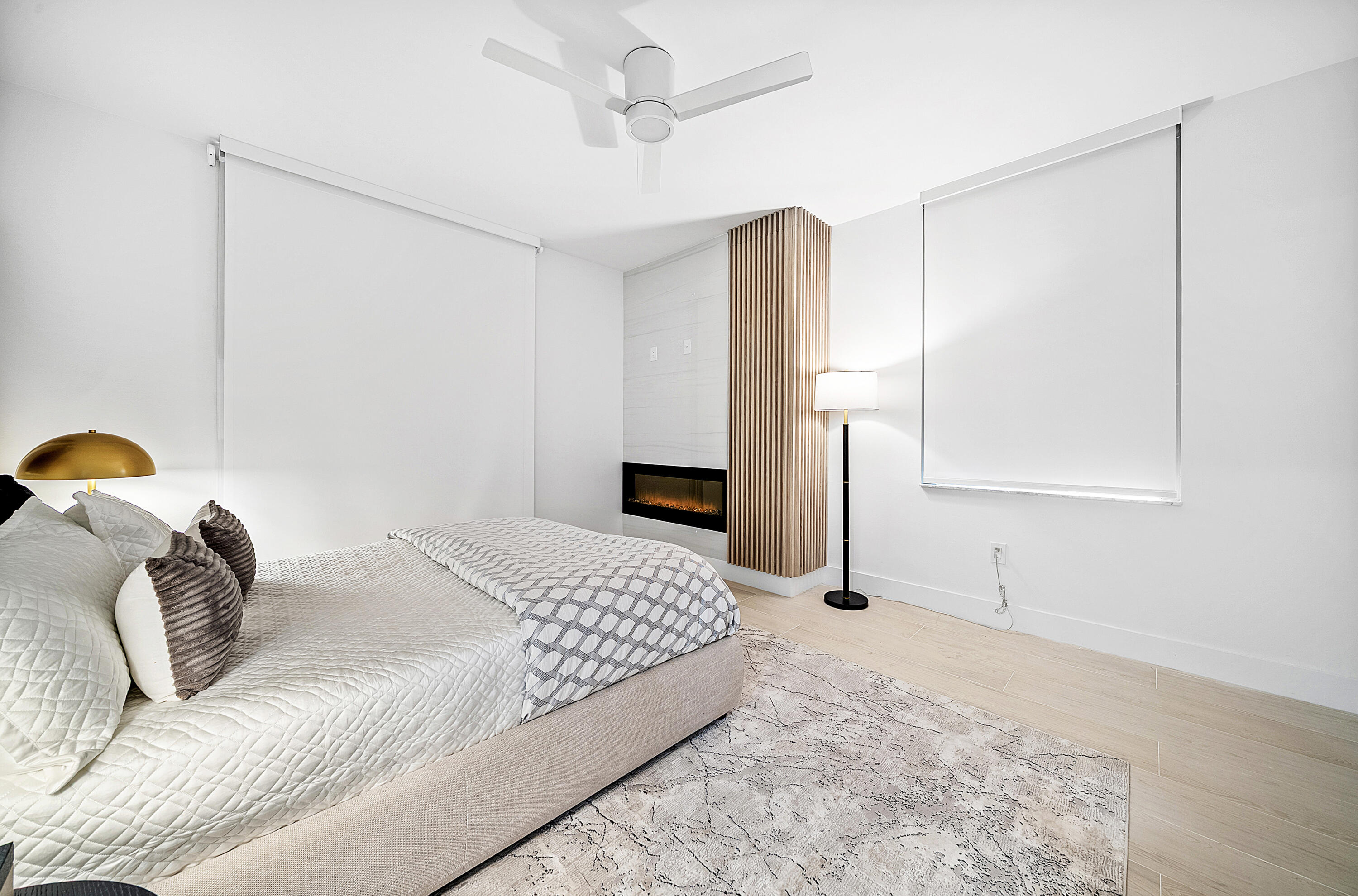 255 Evernia Street 806