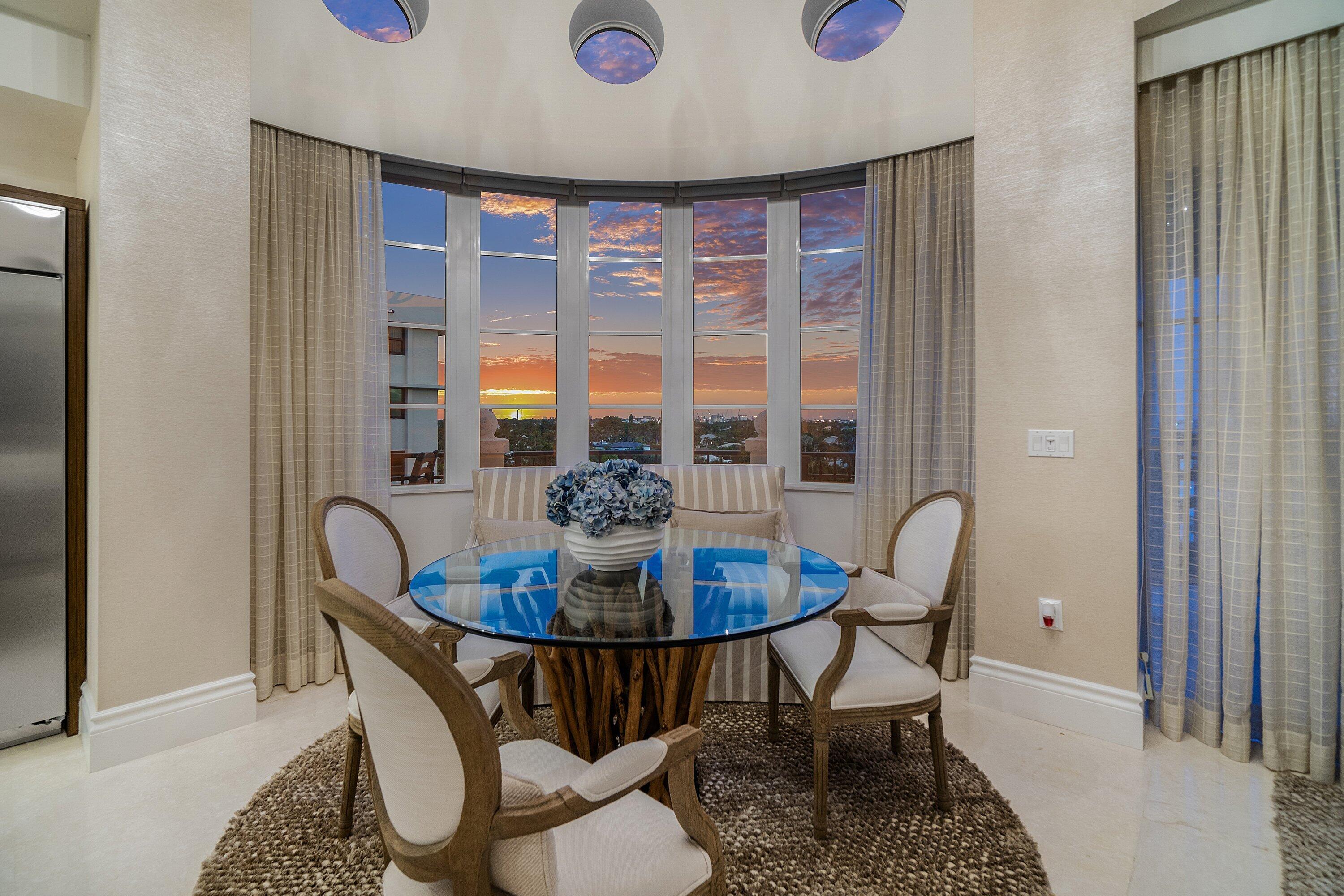 155 S Ocean Avenue 606