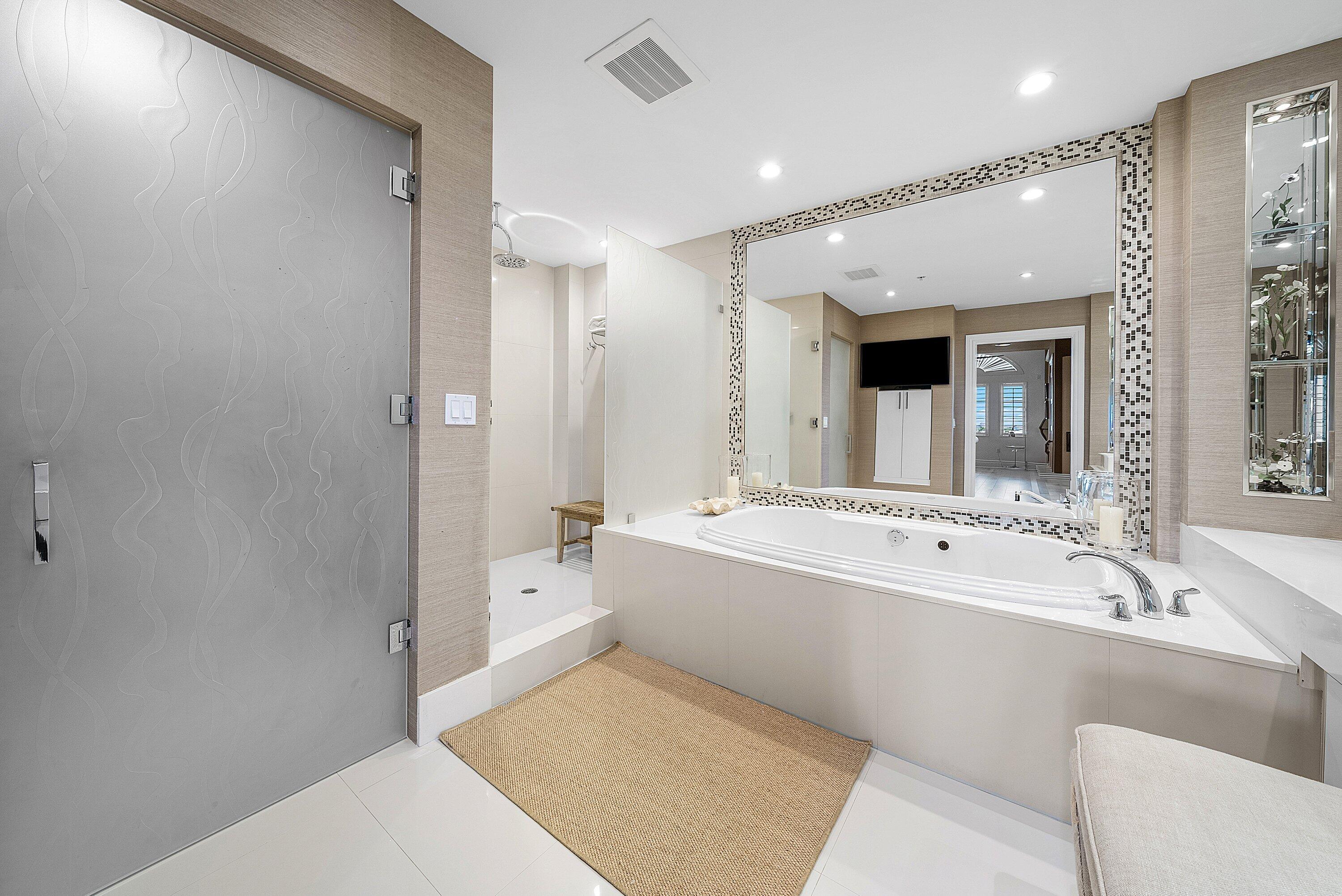 155 S Ocean Avenue 606