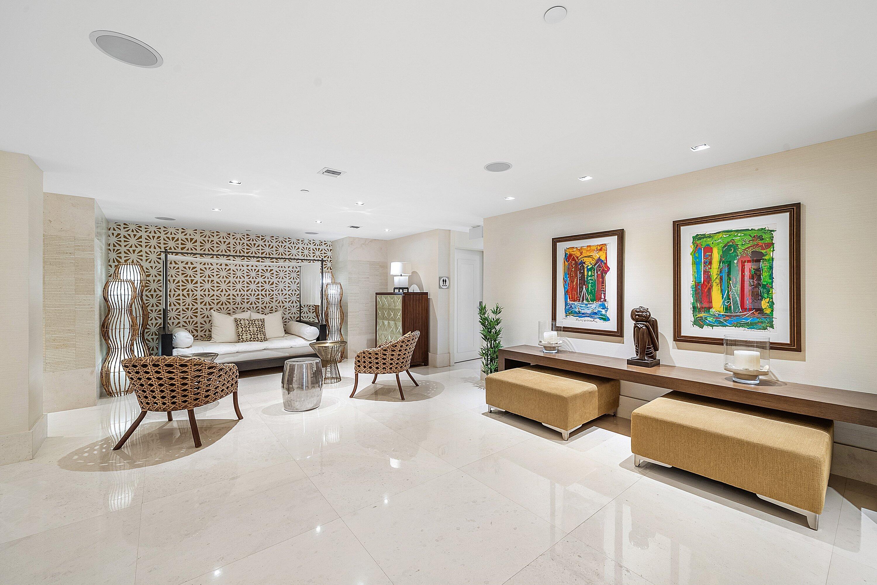 155 S Ocean Avenue 606