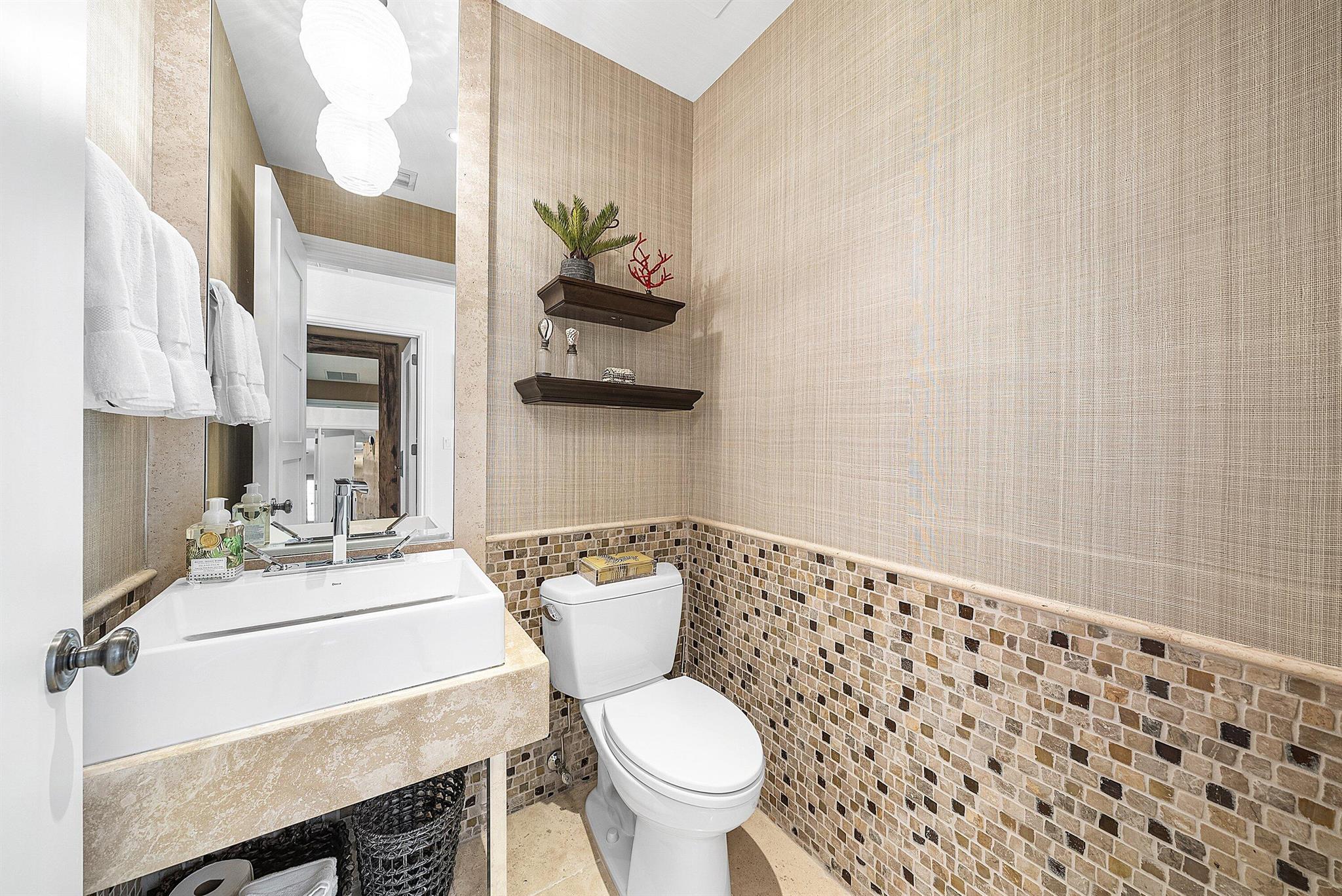 155 S Ocean Avenue 606