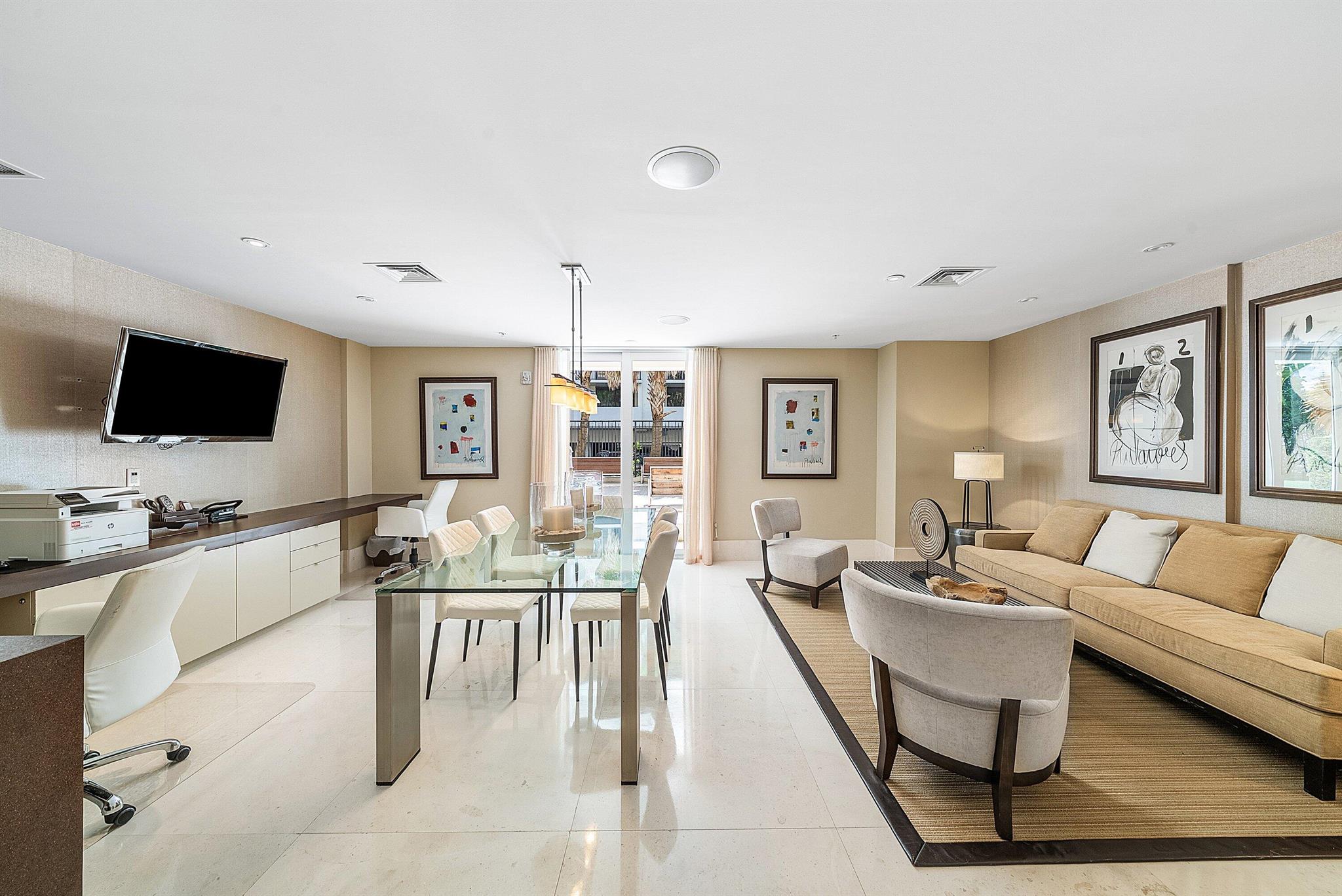 155 S Ocean Avenue 606