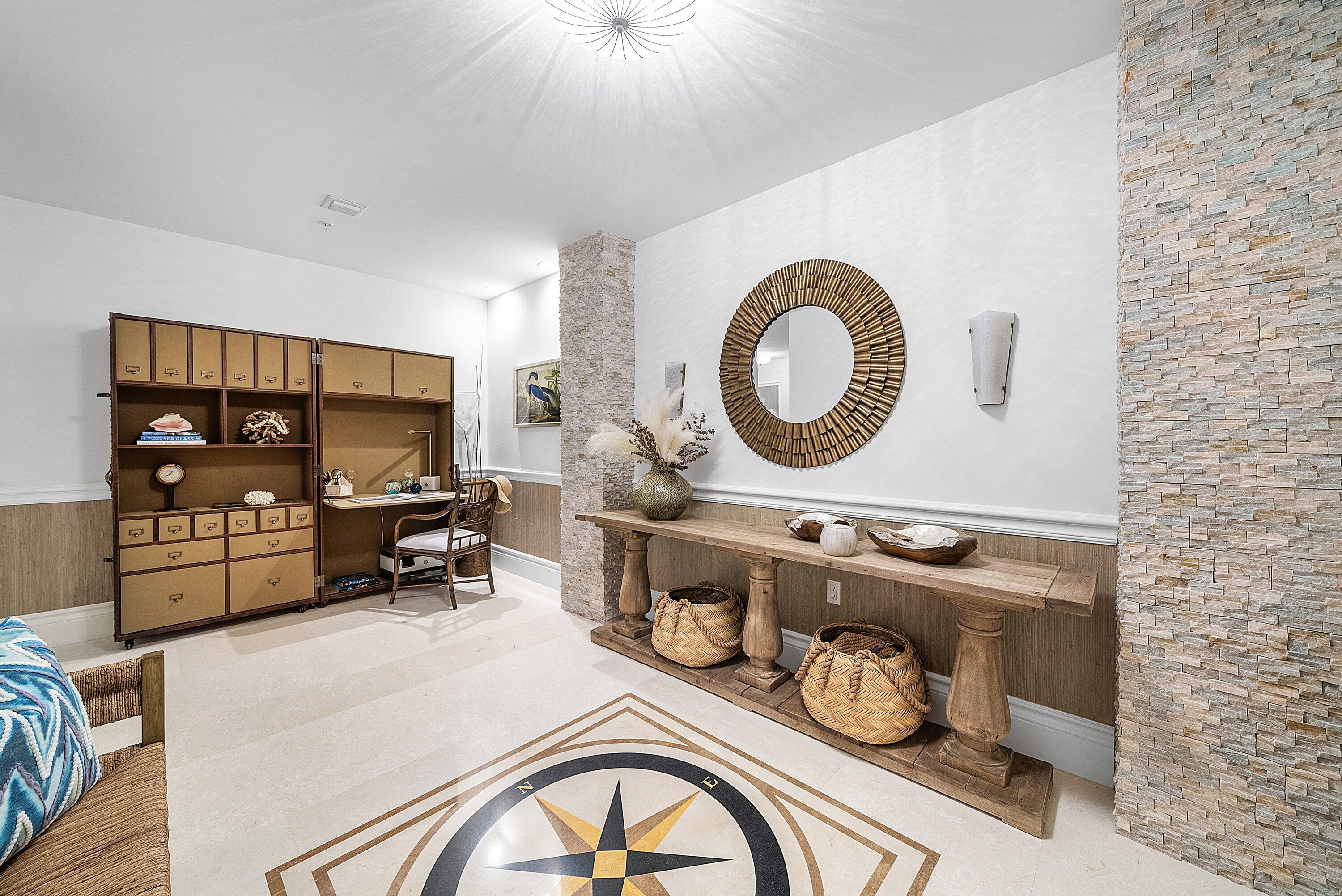 155 S Ocean Avenue 606