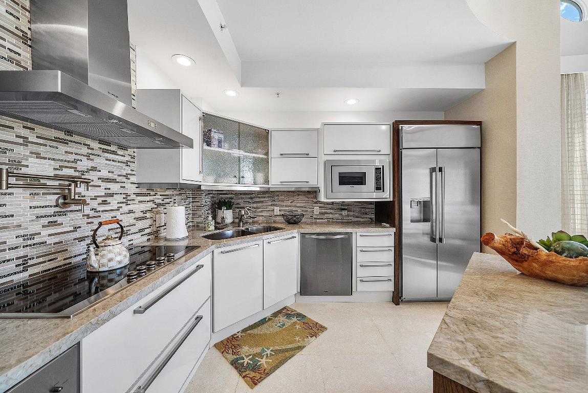 155 S Ocean Avenue 606