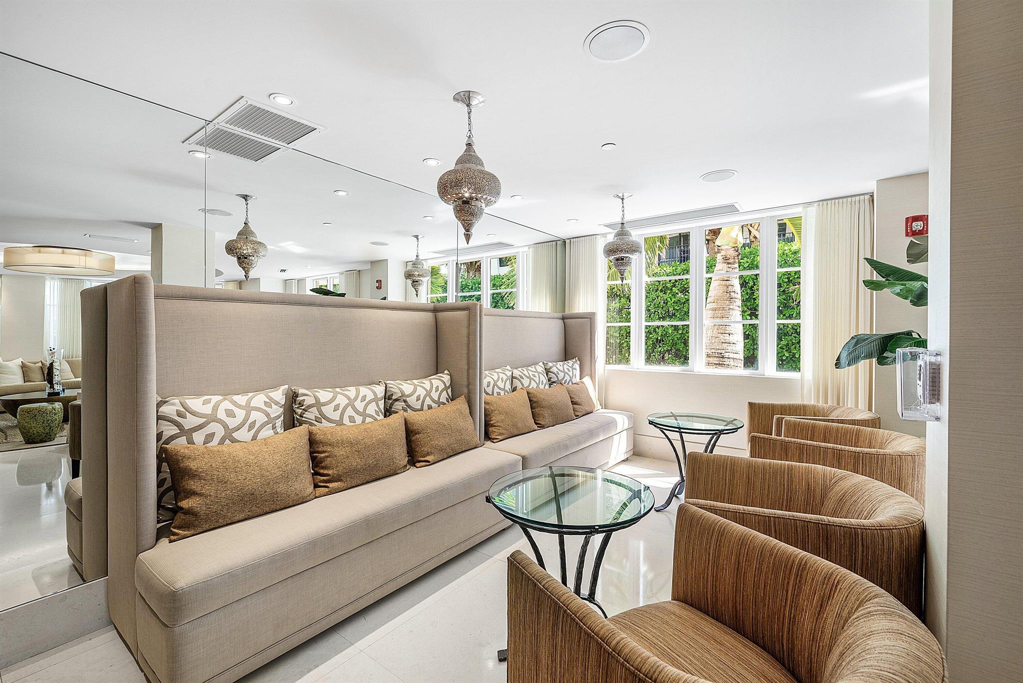 155 S Ocean Avenue 606