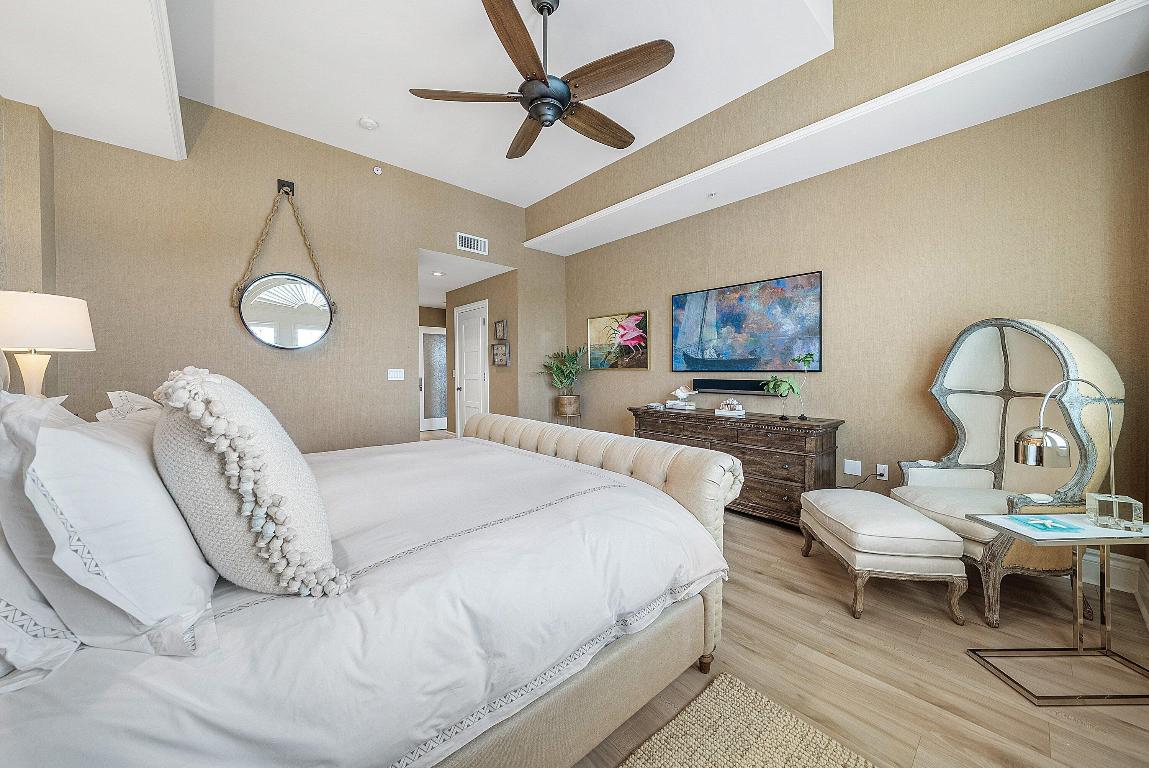 155 S Ocean Avenue 606