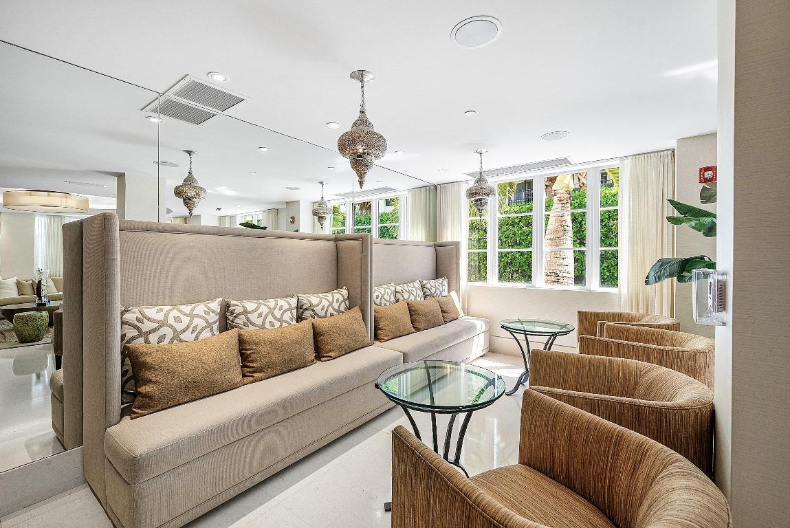 155 S Ocean Avenue 606