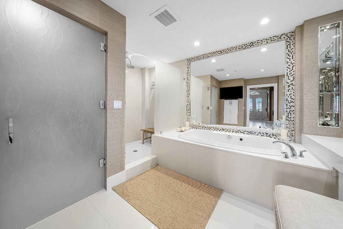 155 S Ocean Avenue 606