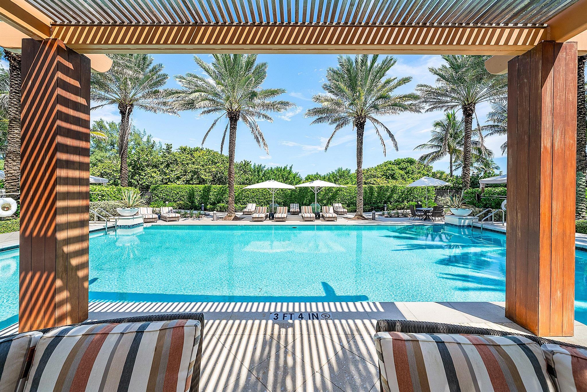 155 S Ocean Avenue 606