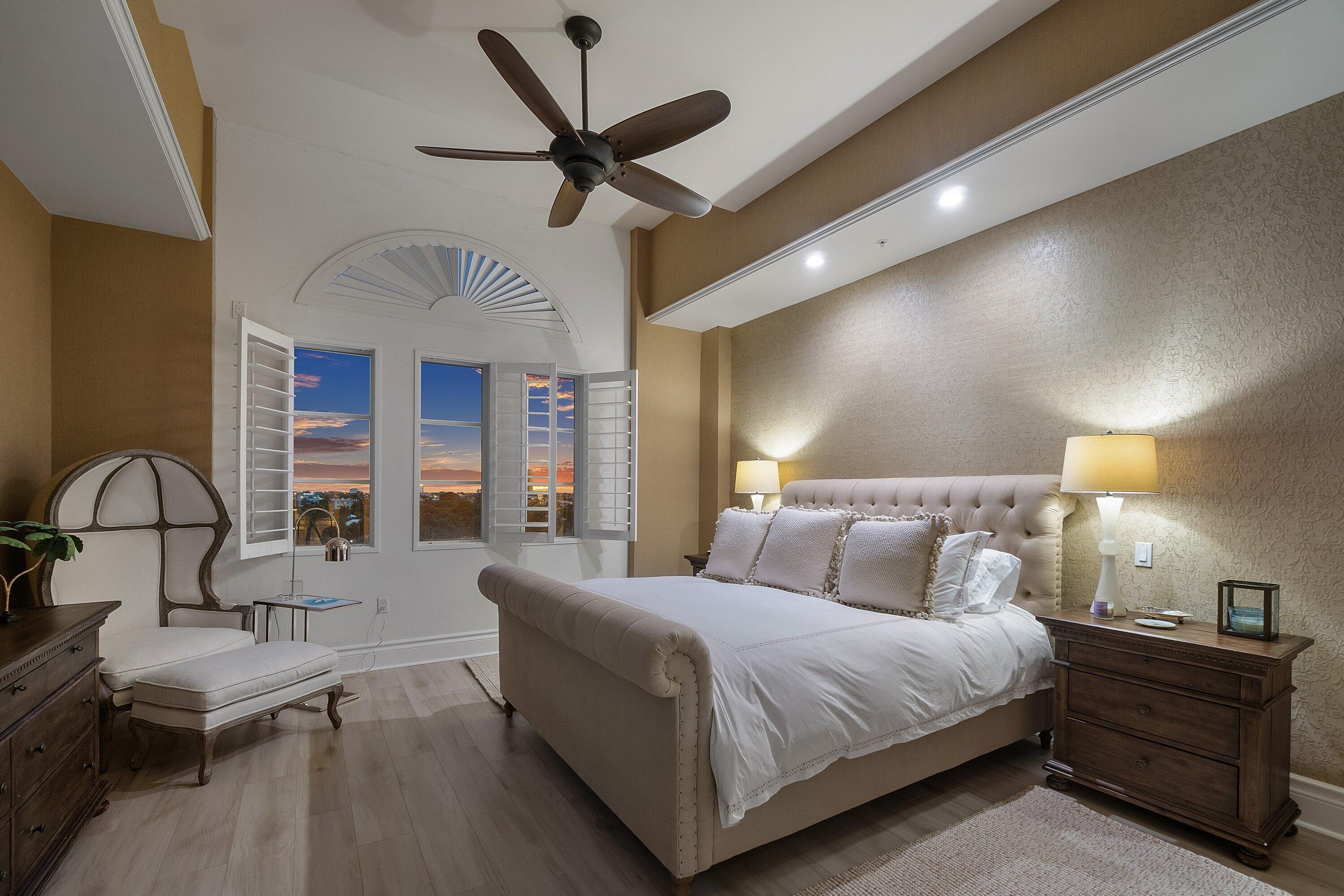 155 S Ocean Avenue 606