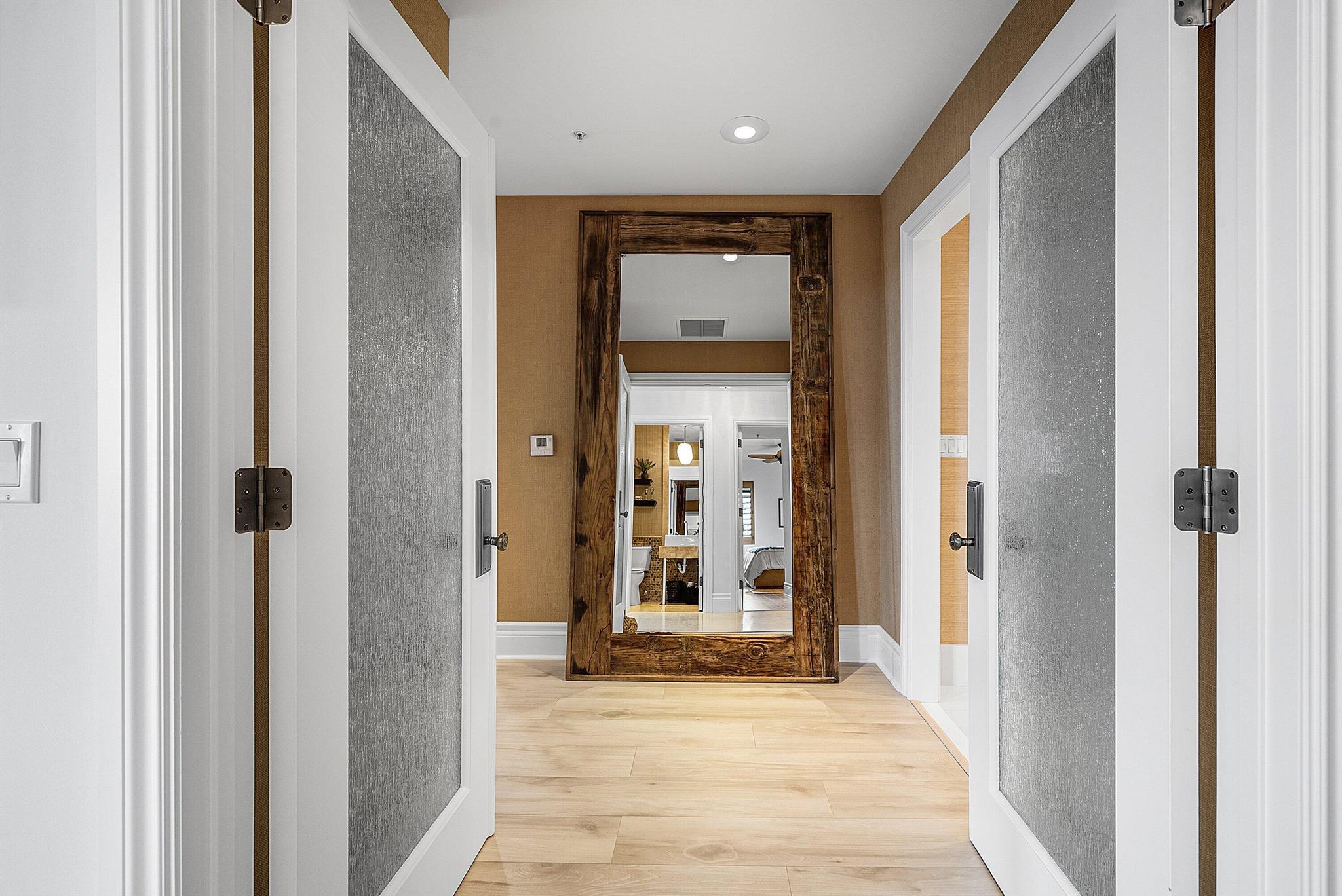 155 S Ocean Avenue 606