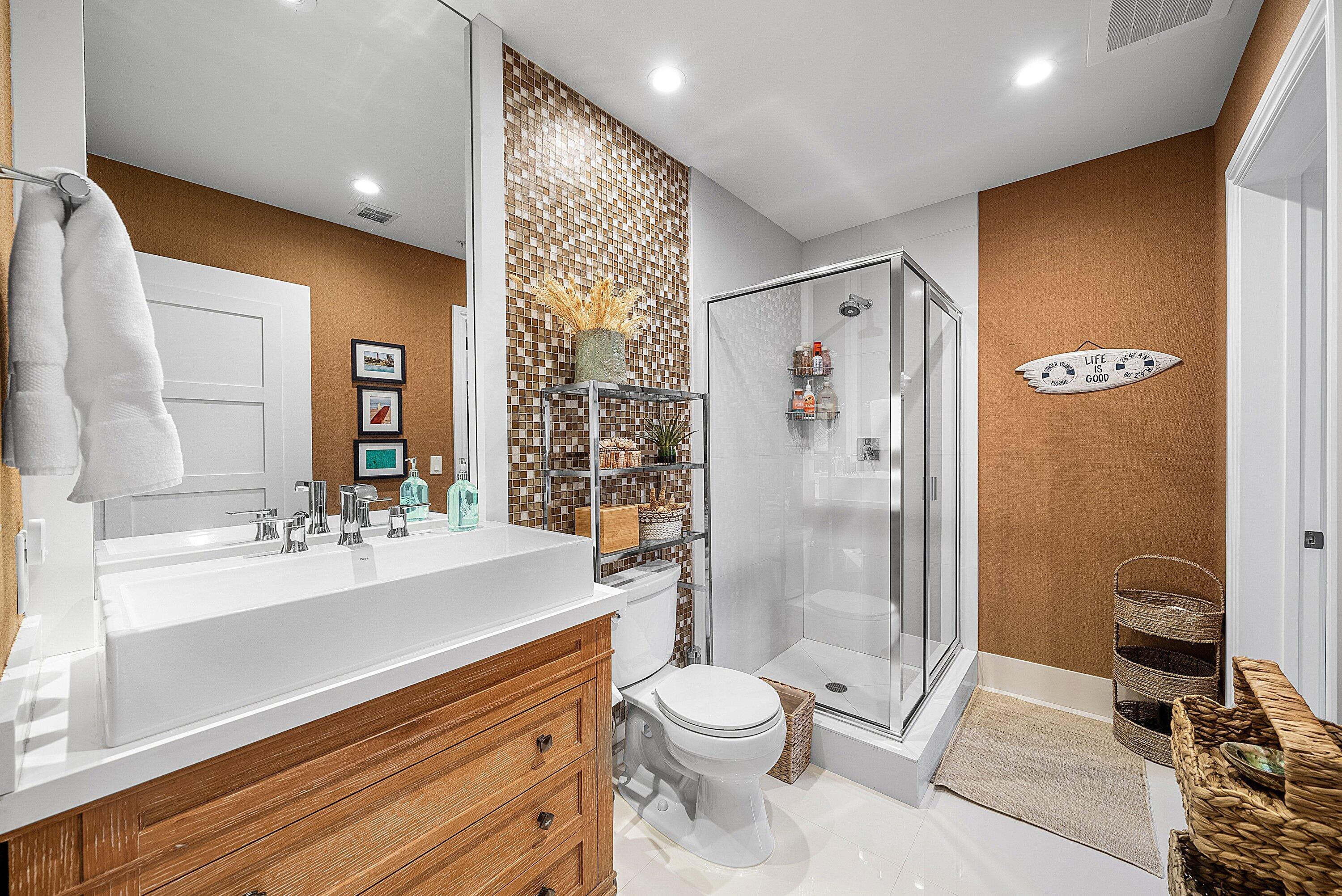 155 S Ocean Avenue 606