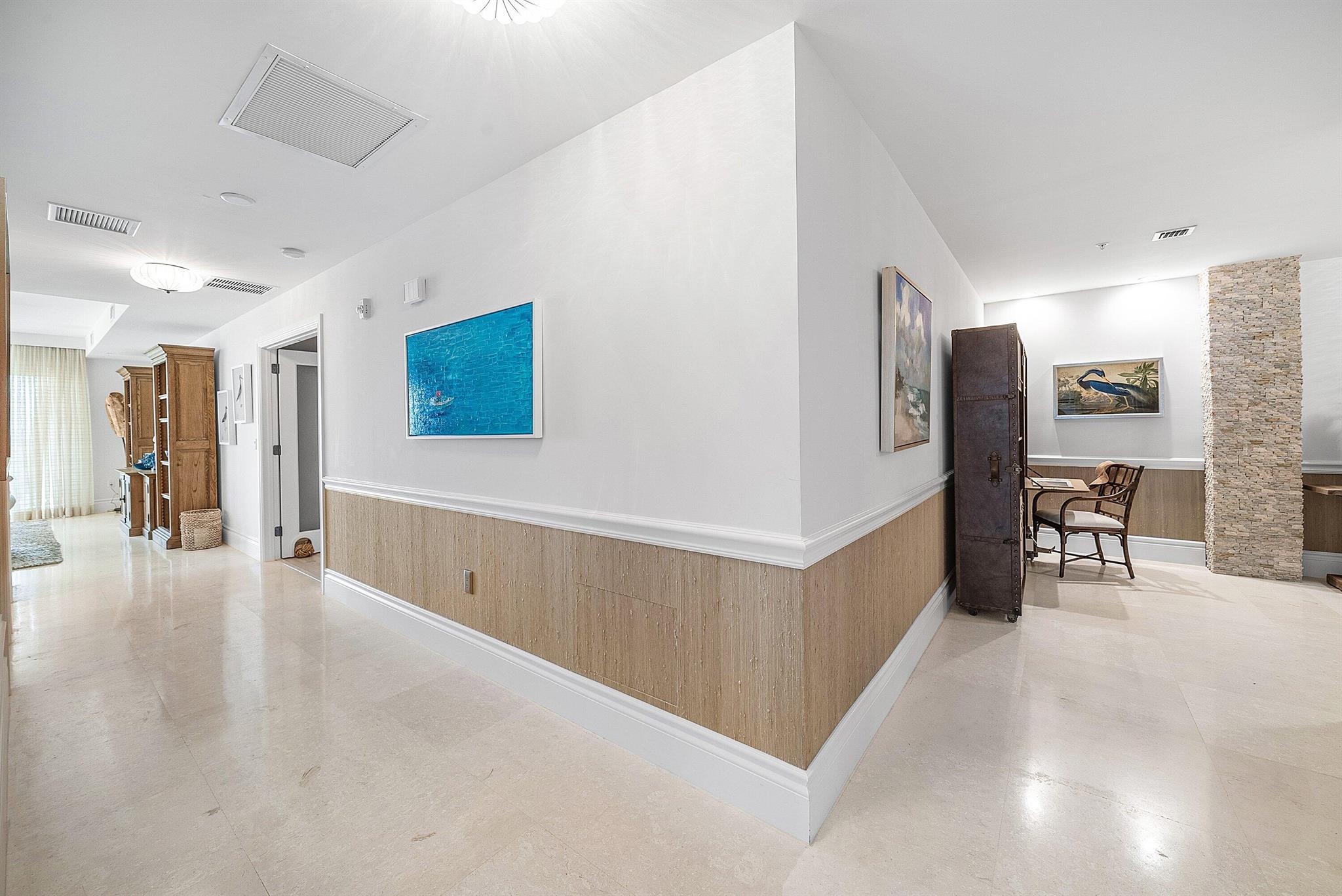 155 S Ocean Avenue 606