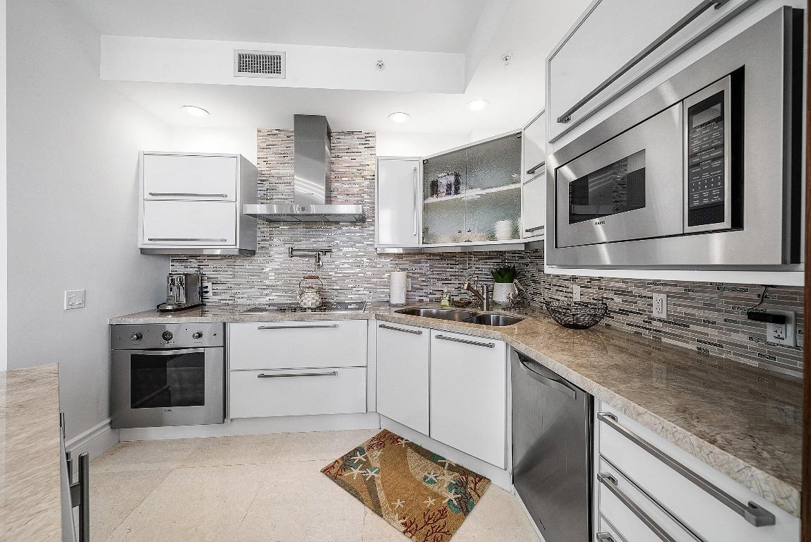 155 S Ocean Avenue 606