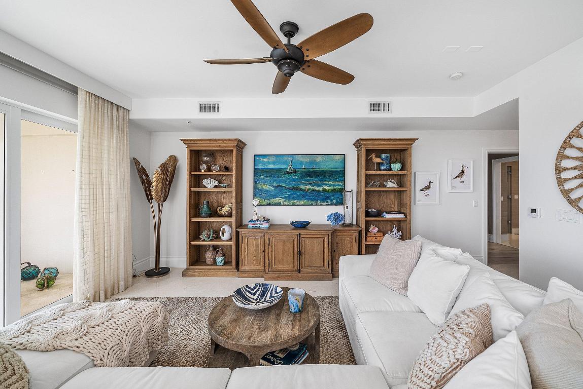 155 S Ocean Avenue 606