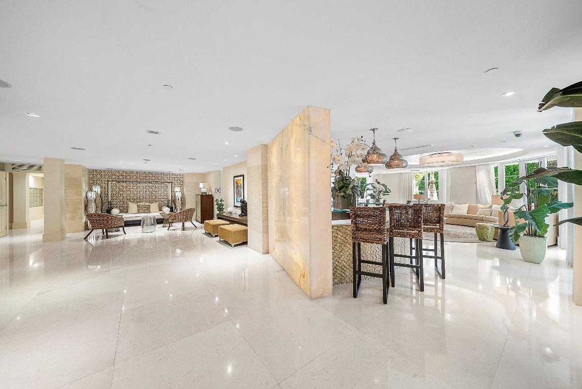 155 S Ocean Avenue 606