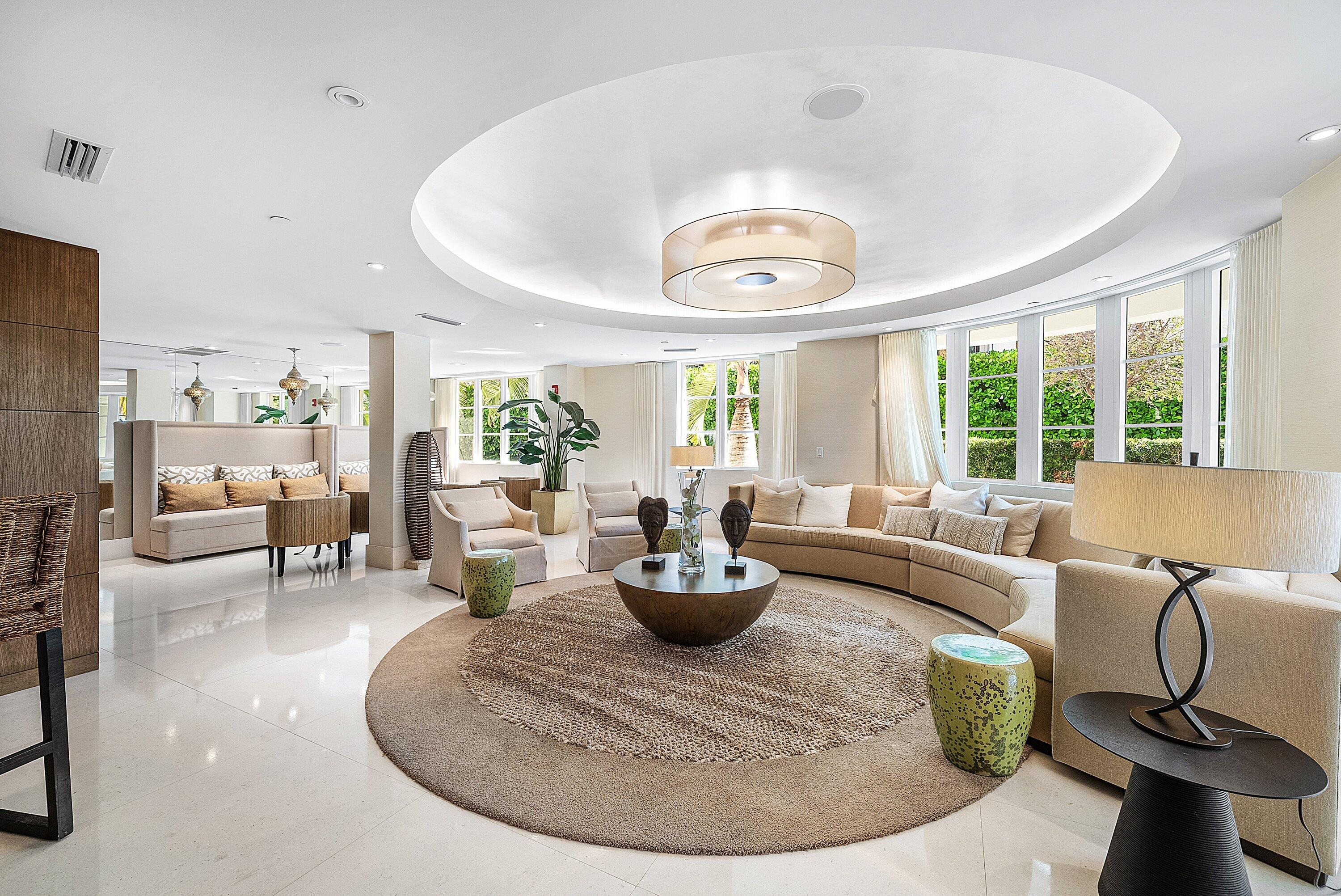 155 S Ocean Avenue 606