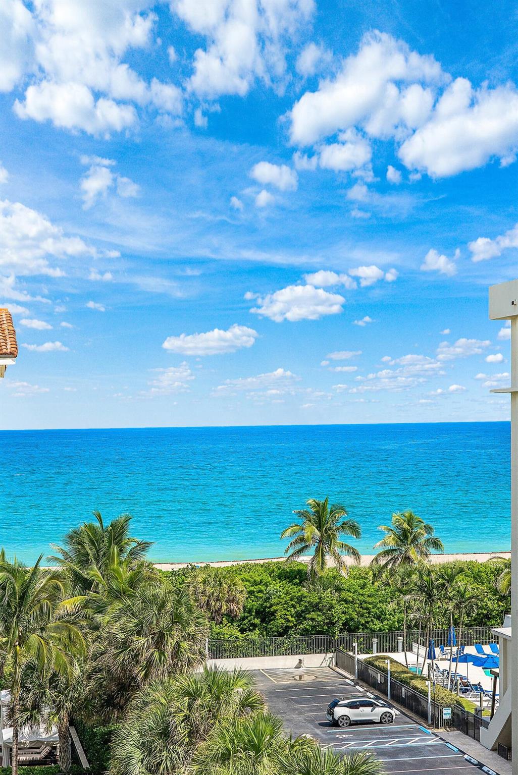 155 S Ocean Avenue 606