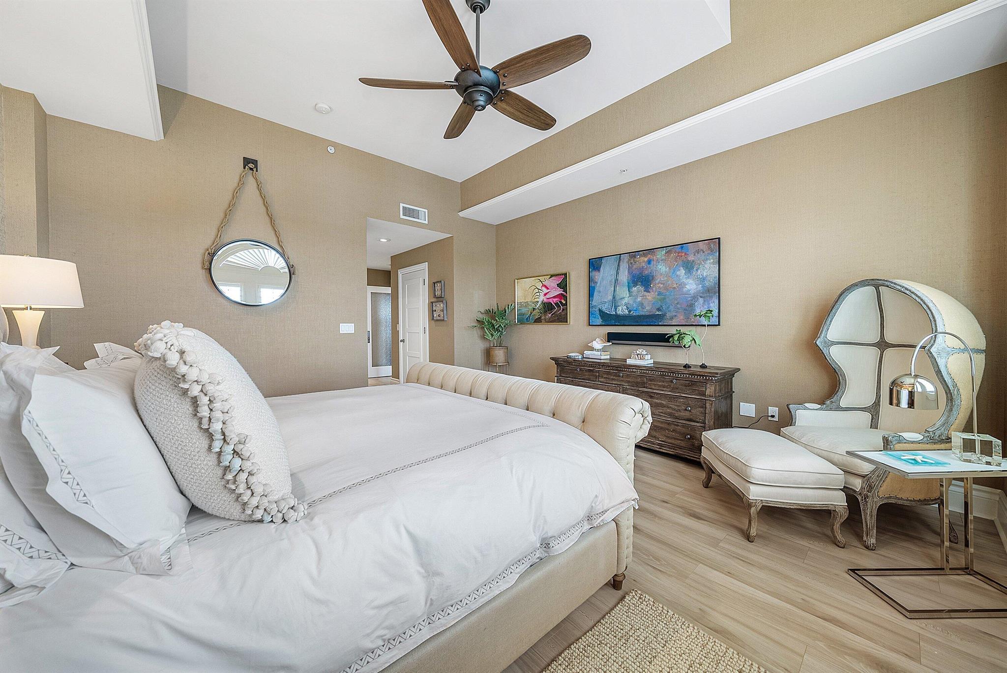 155 S Ocean Avenue 606