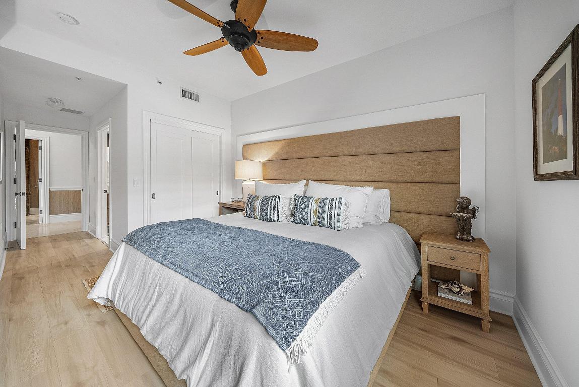 155 S Ocean Avenue 606