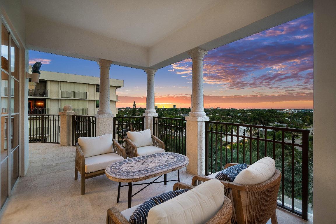 155 S Ocean Avenue 606