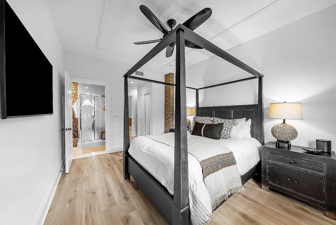 155 S Ocean Avenue 606