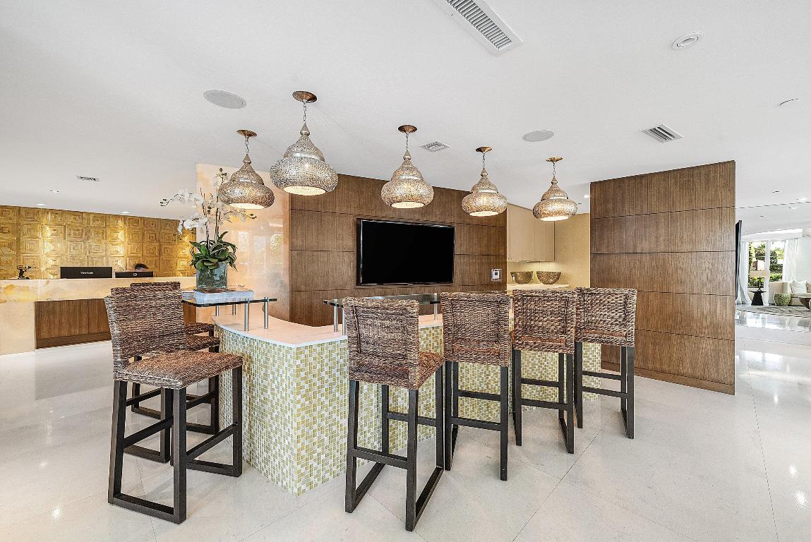 155 S Ocean Avenue 606