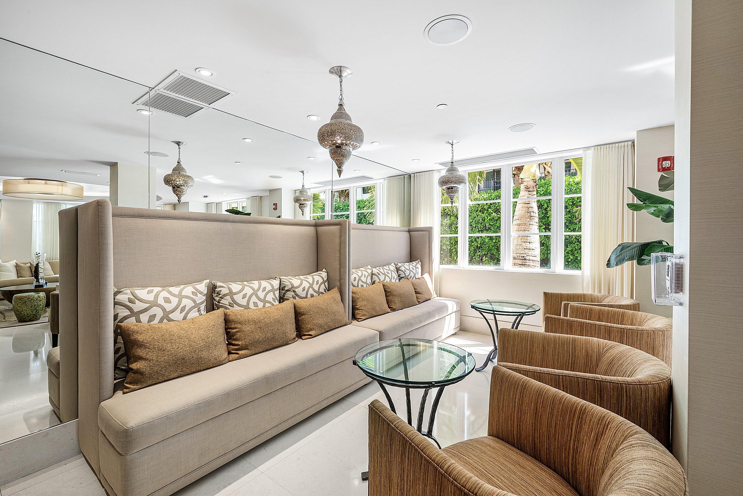 155 S Ocean Avenue 606