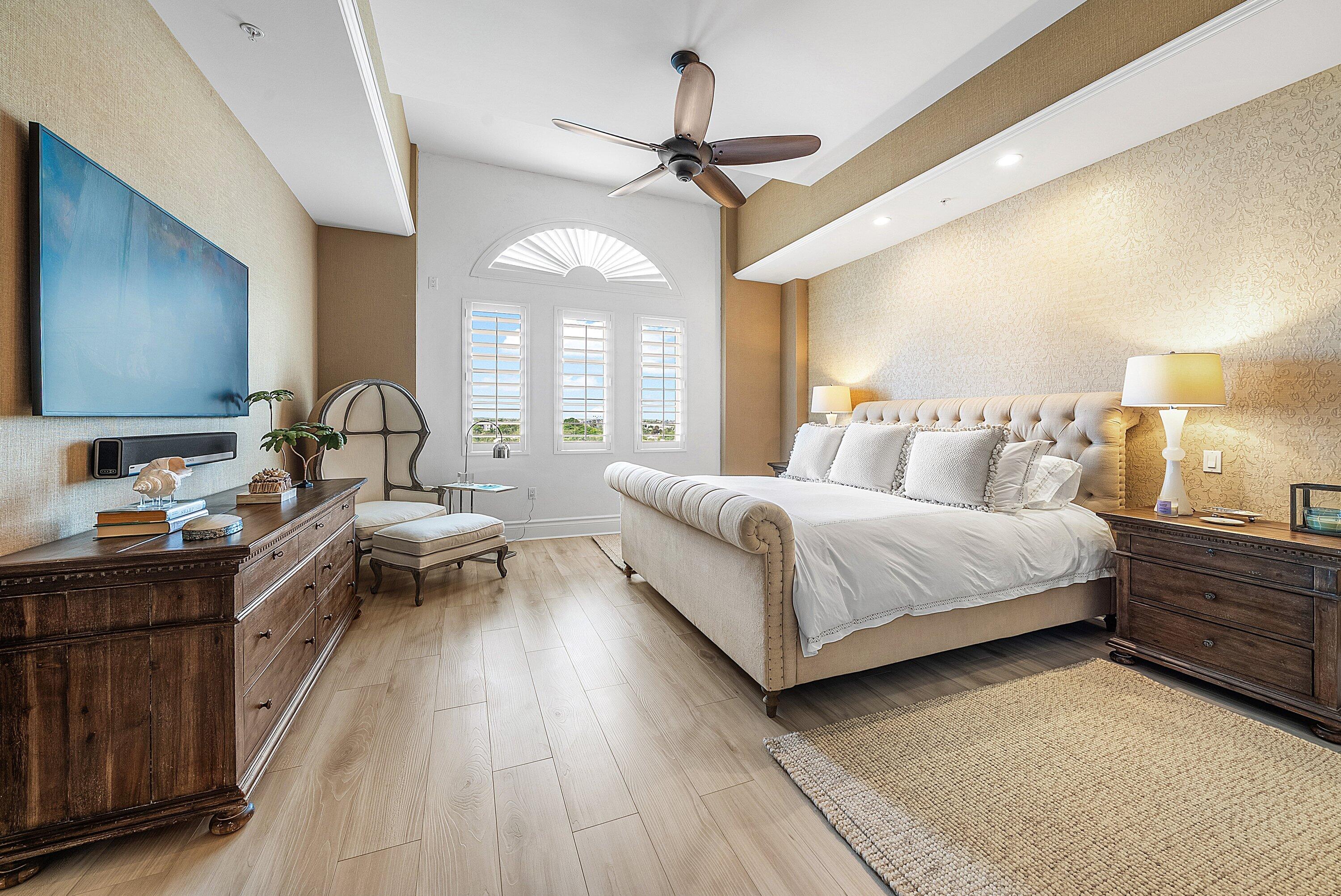 155 S Ocean Avenue 606