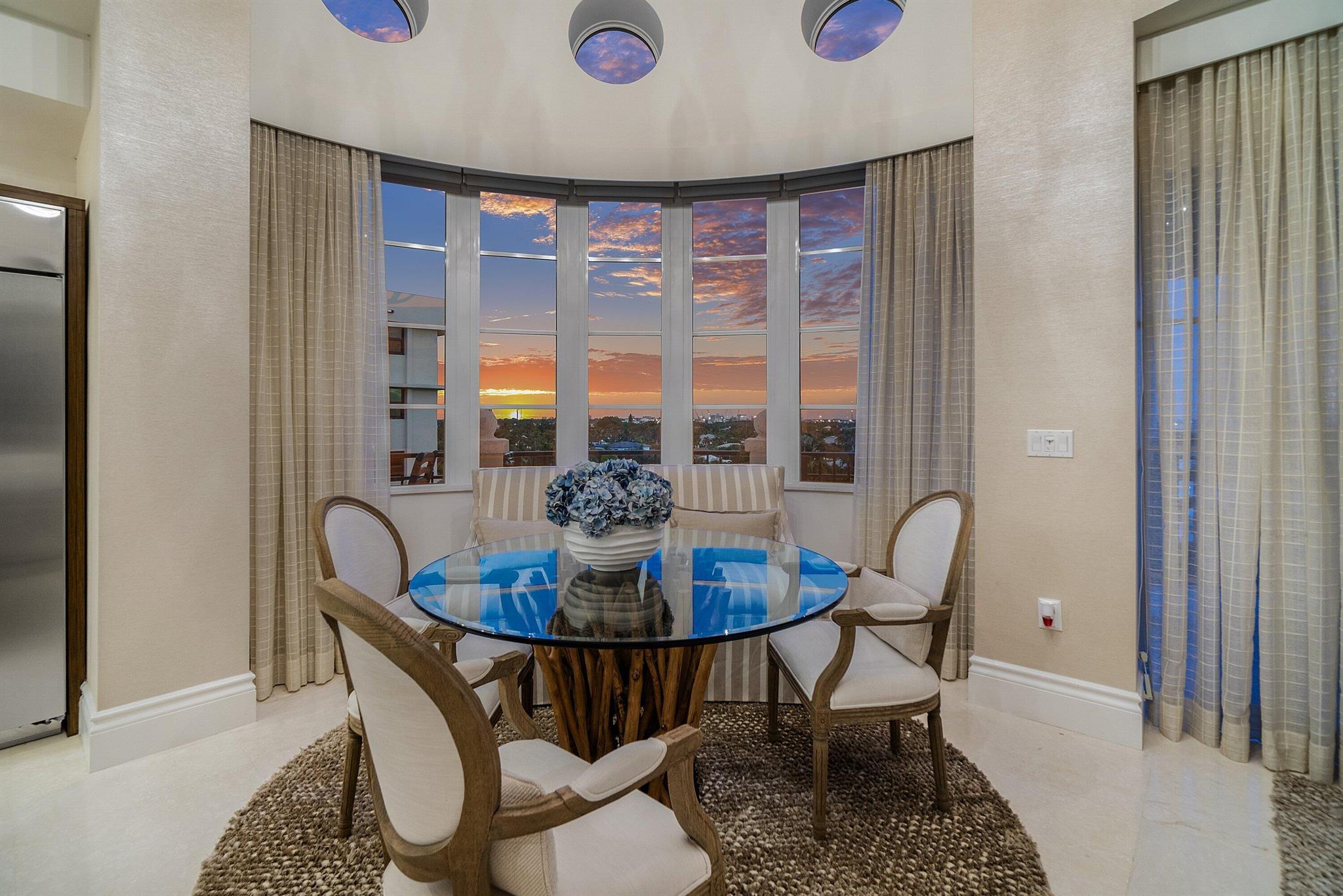 155 S Ocean Avenue 606