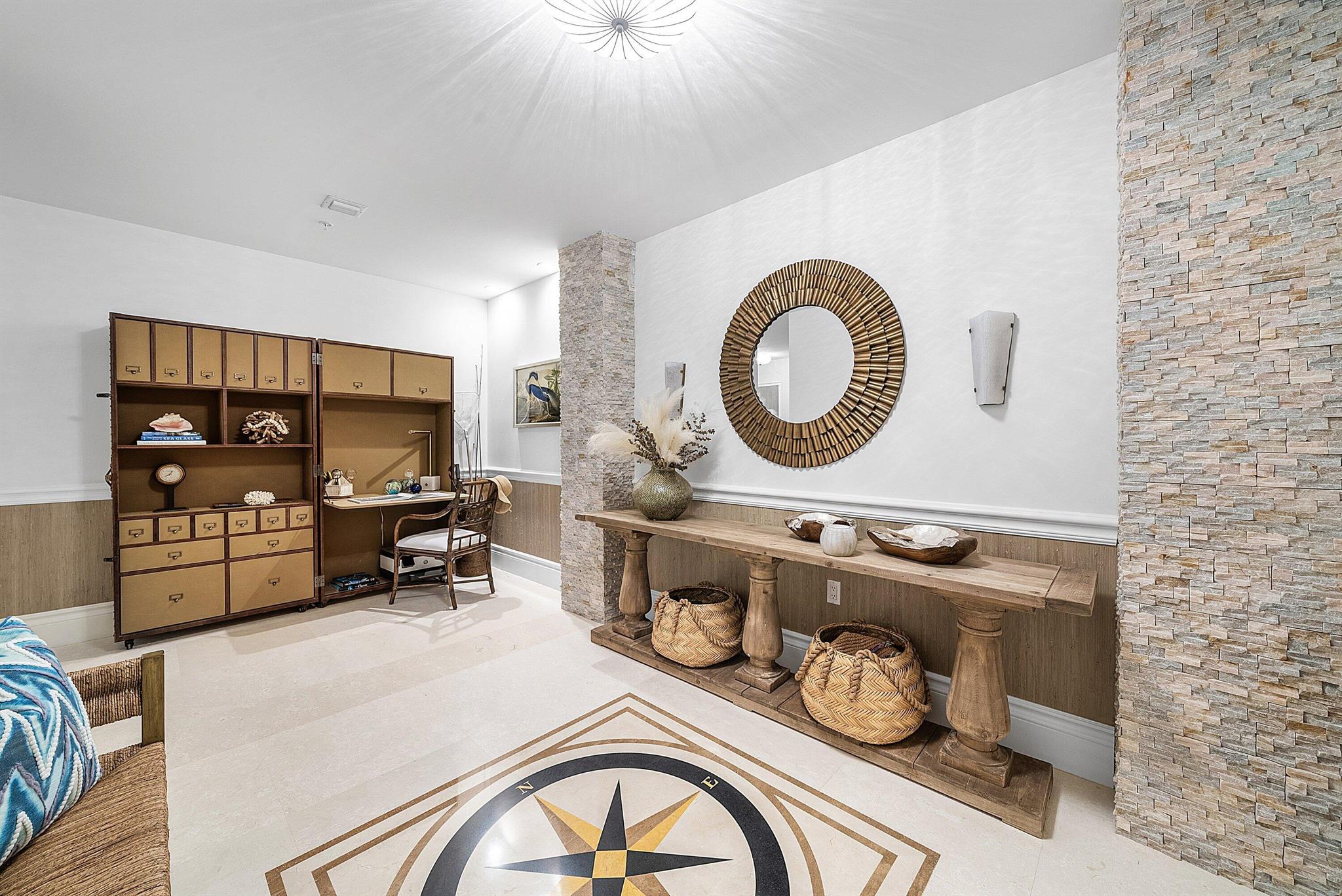 155 S Ocean Avenue 606