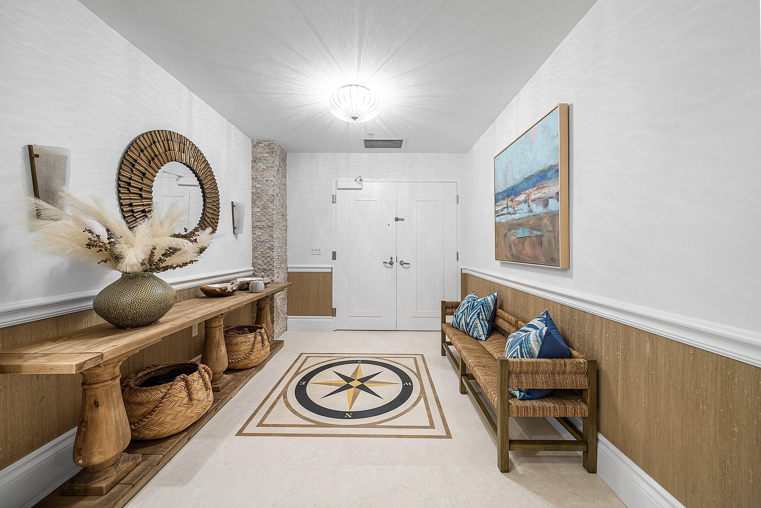 155 S Ocean Avenue 606