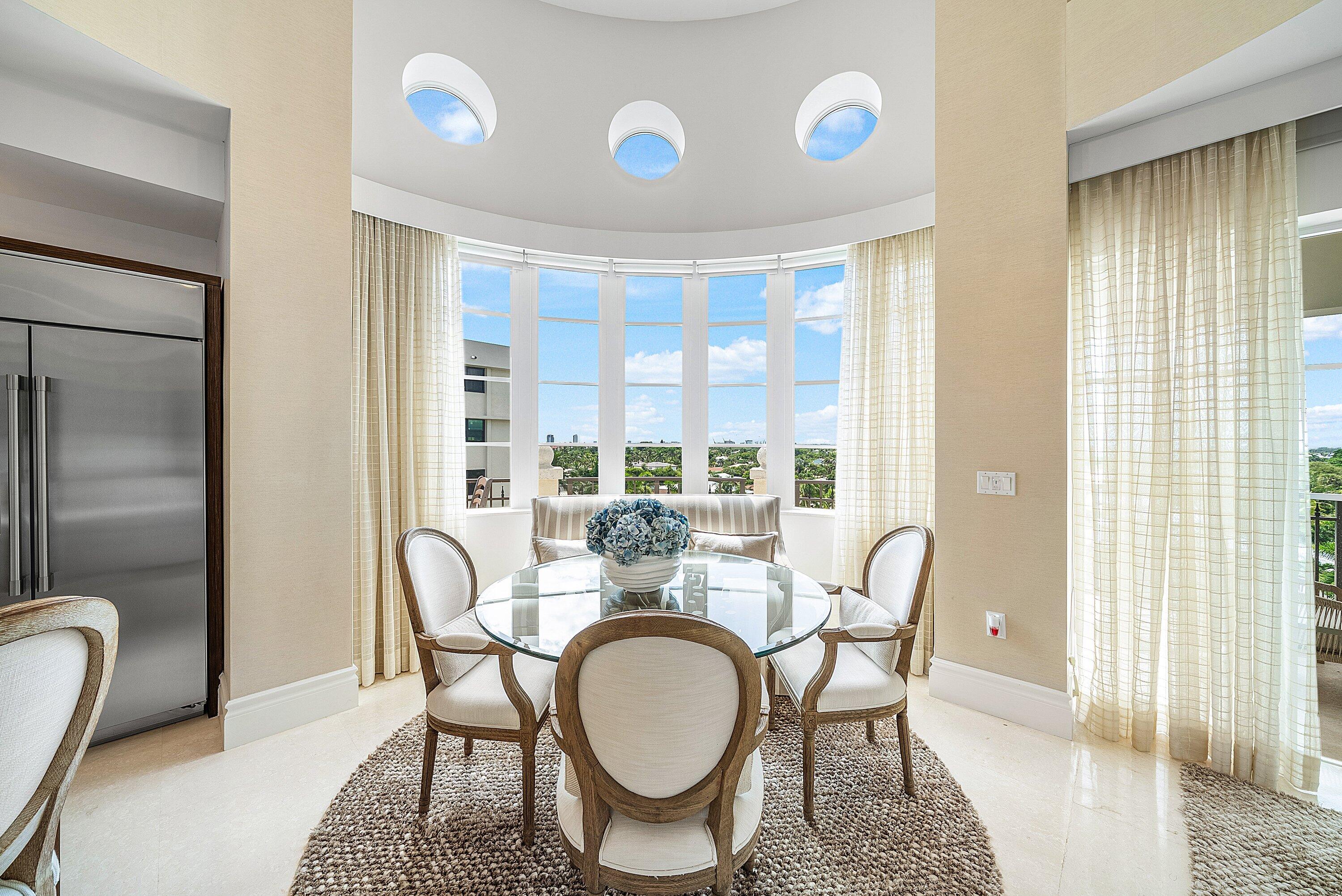 155 S Ocean Avenue 606