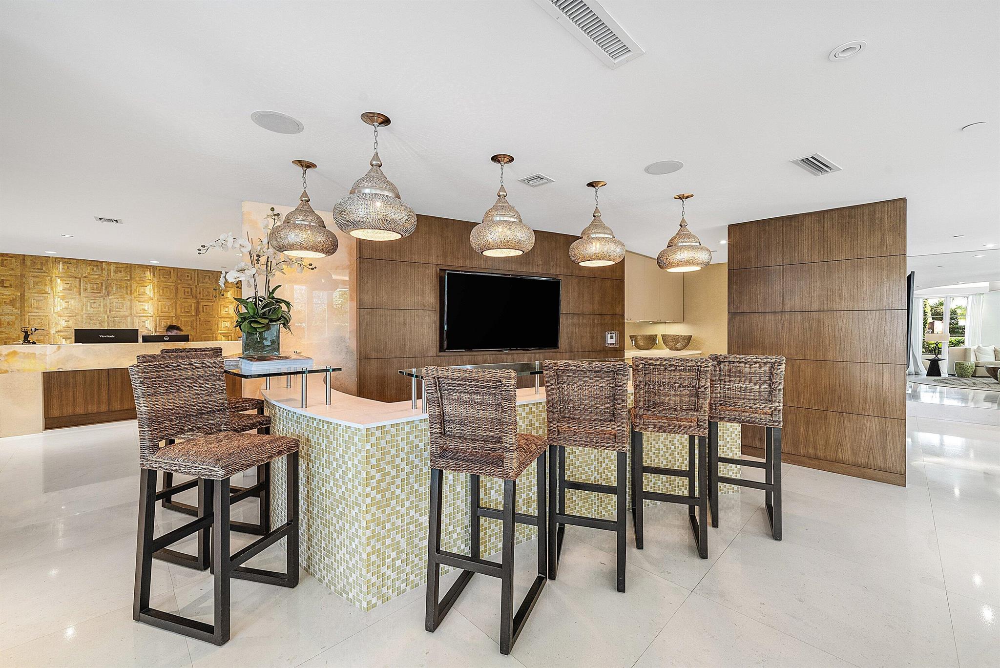 155 S Ocean Avenue 606