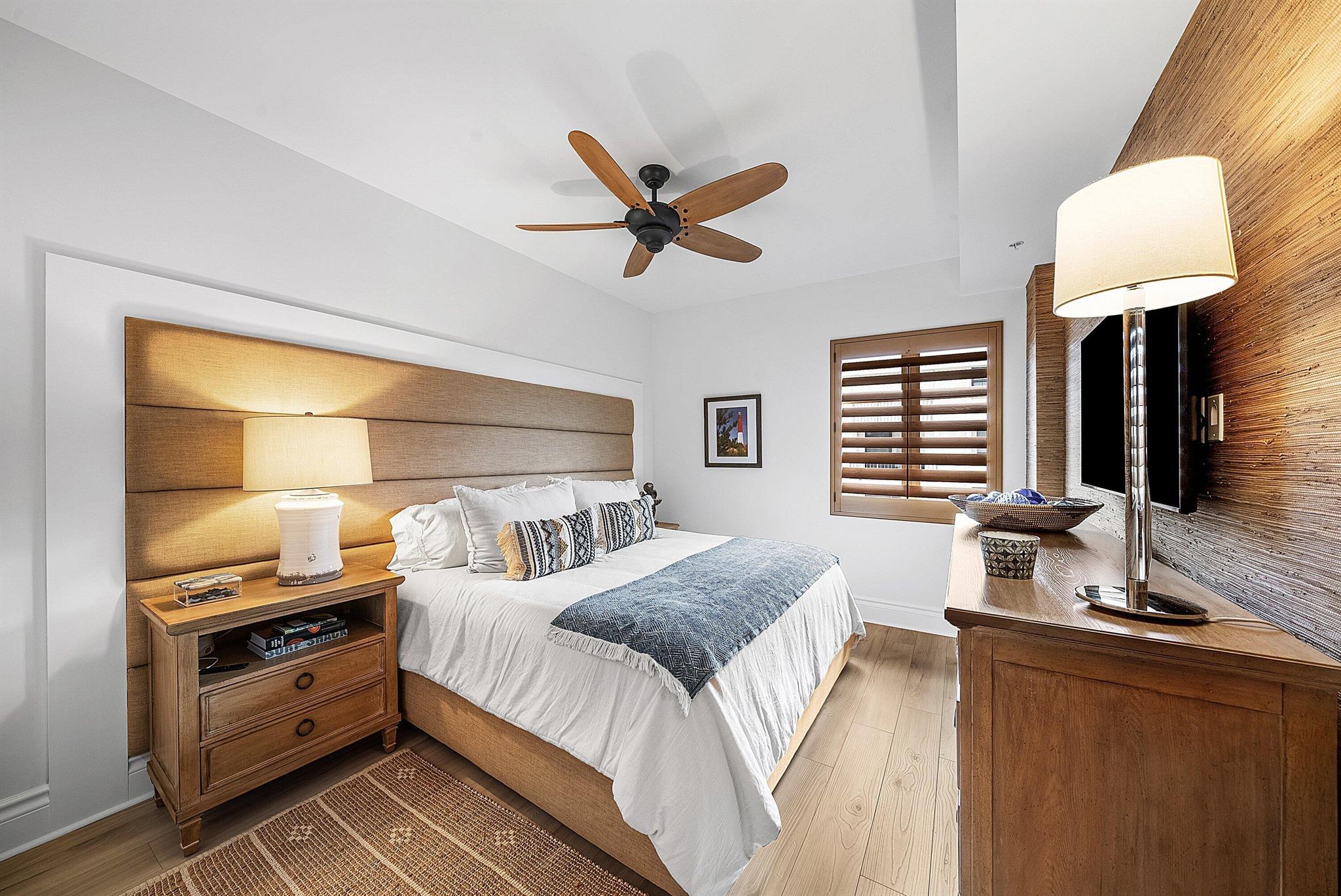 155 S Ocean Avenue 606