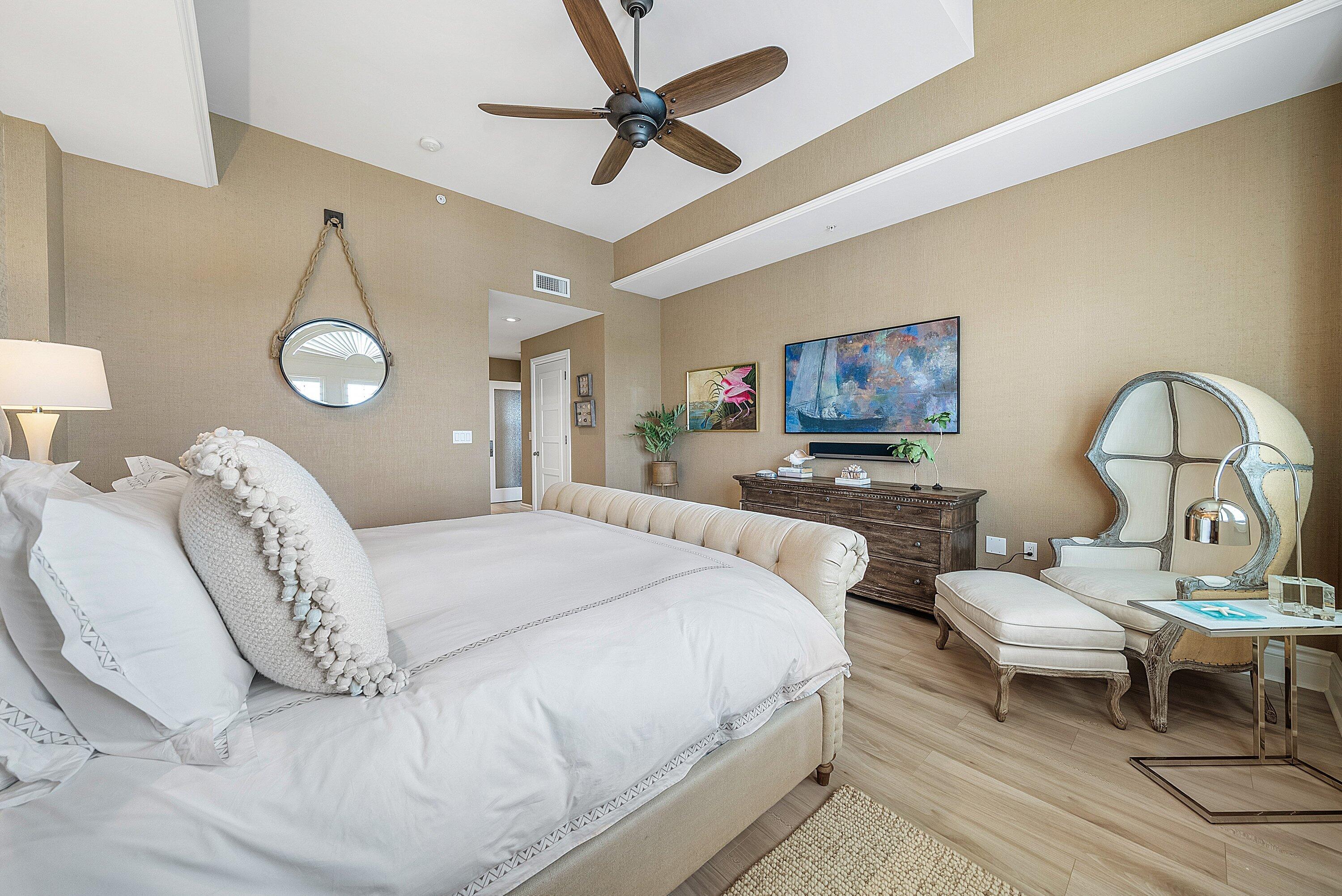 155 S Ocean Avenue 606