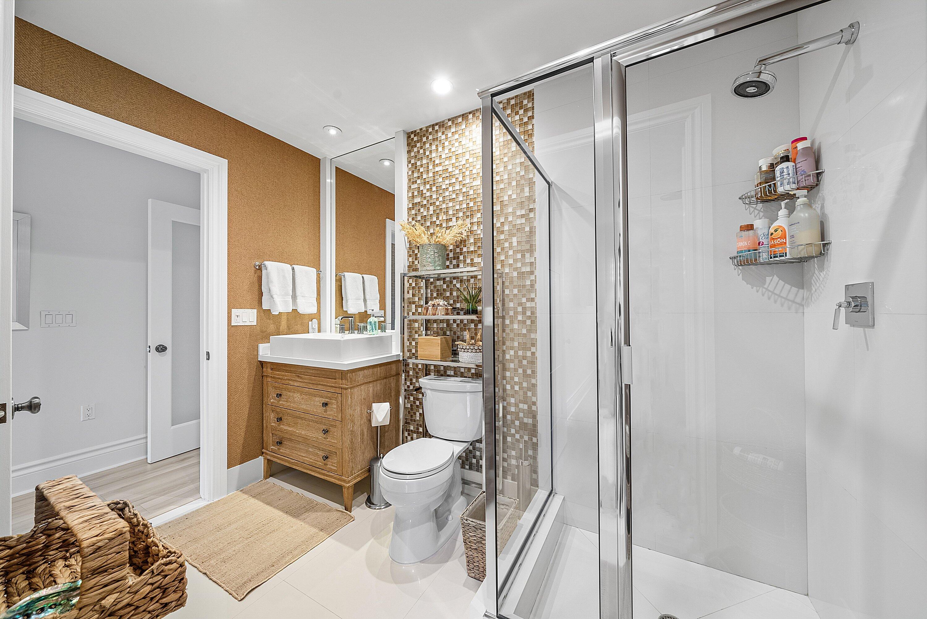 155 S Ocean Avenue 606