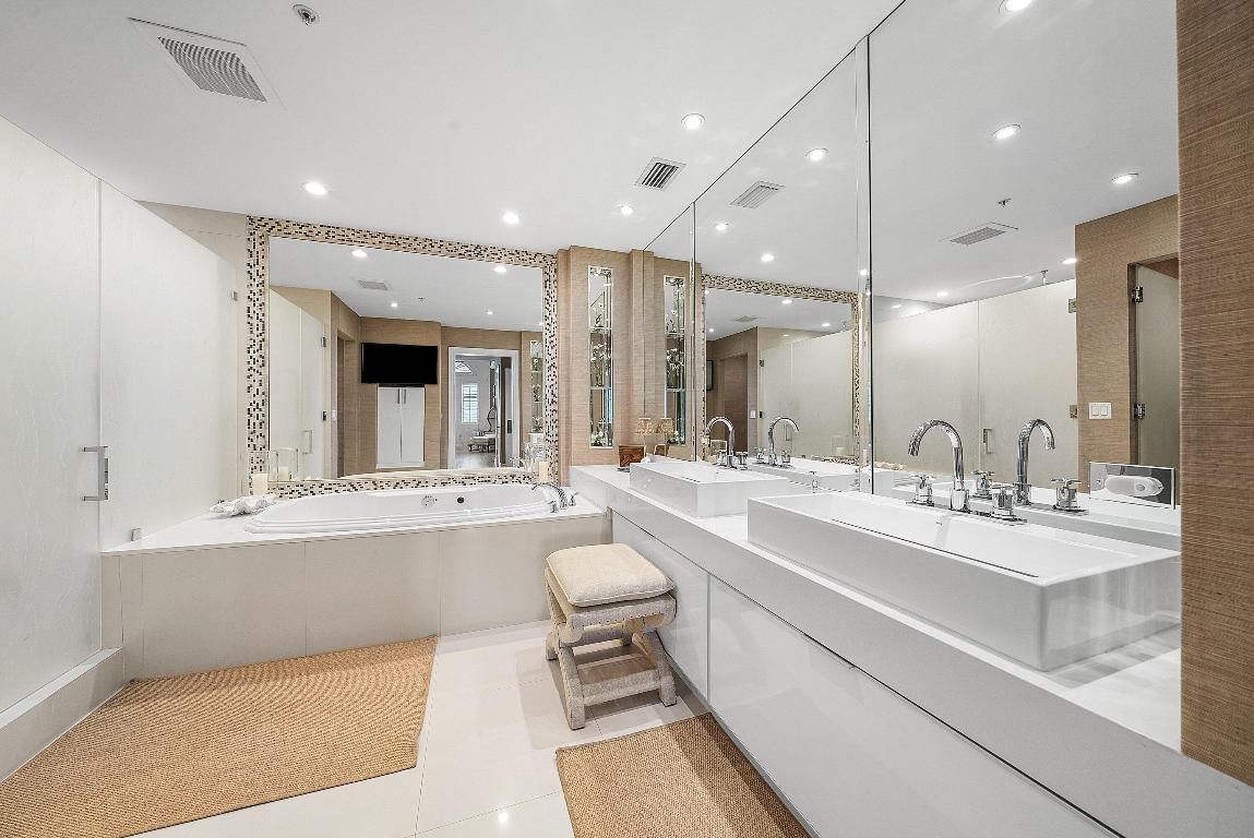 155 S Ocean Avenue 606