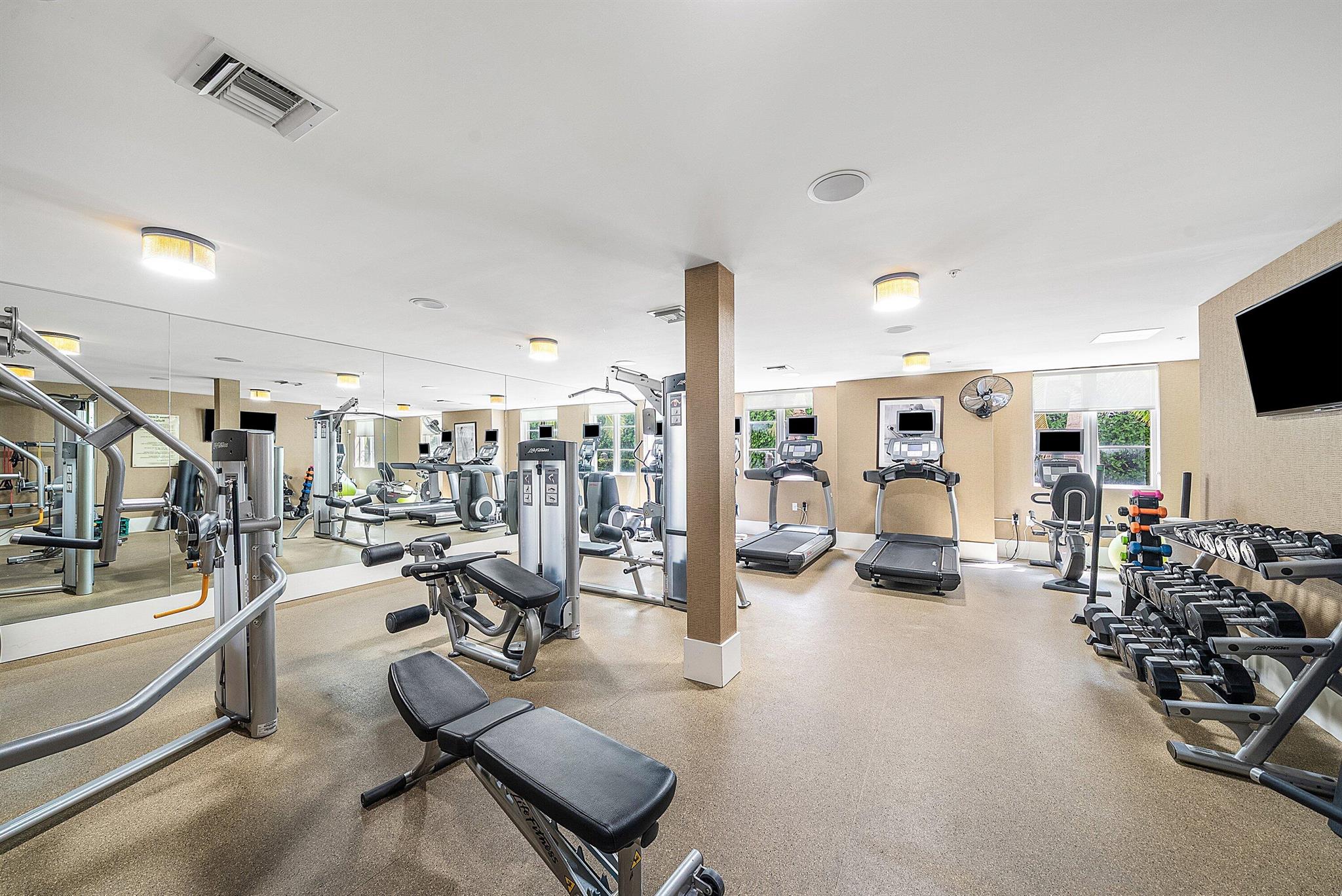 155 S Ocean Avenue 606