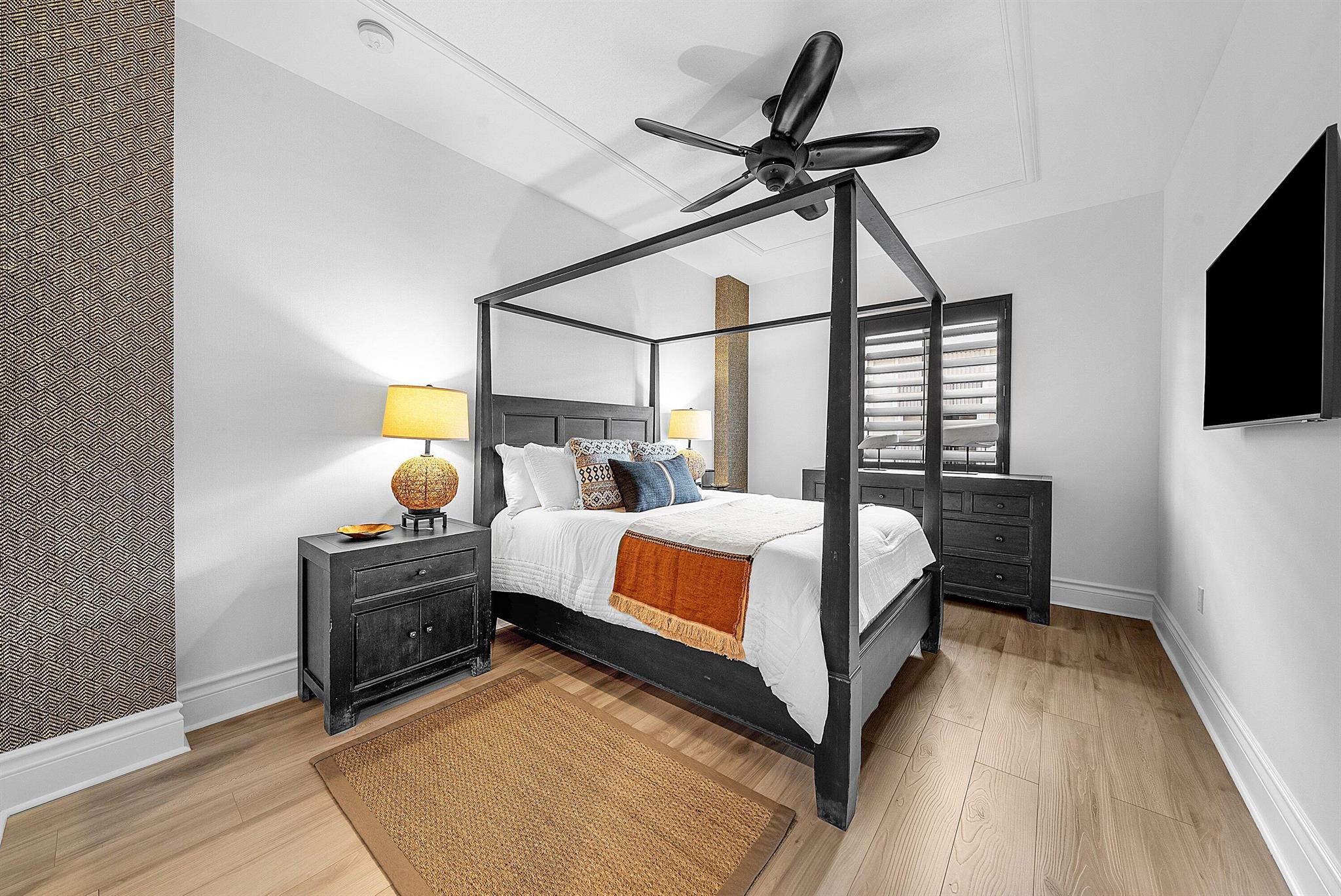 155 S Ocean Avenue 606