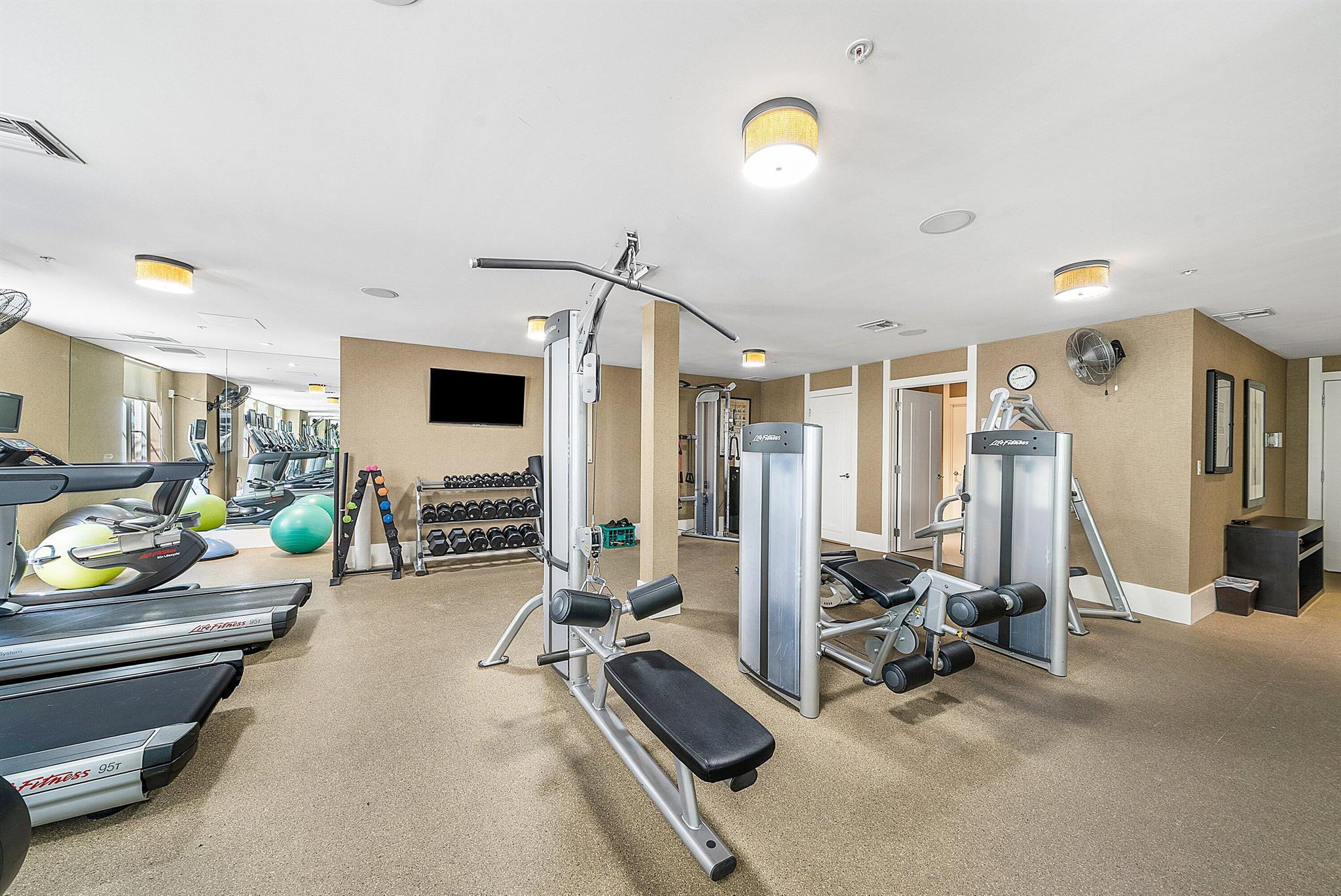 155 S Ocean Avenue 606